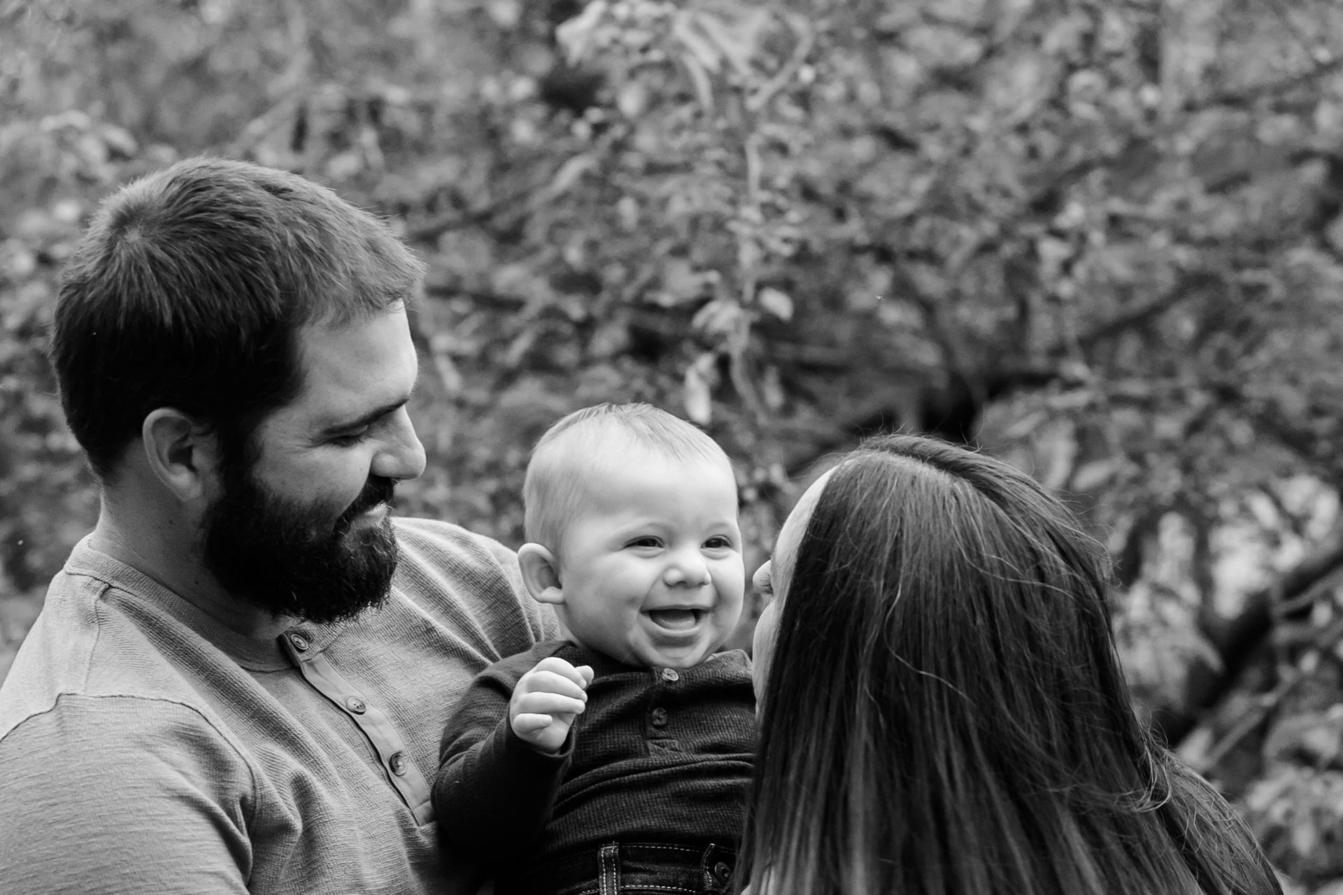 Foto Amazing Family -Ottawa Canada  - Imagem 12