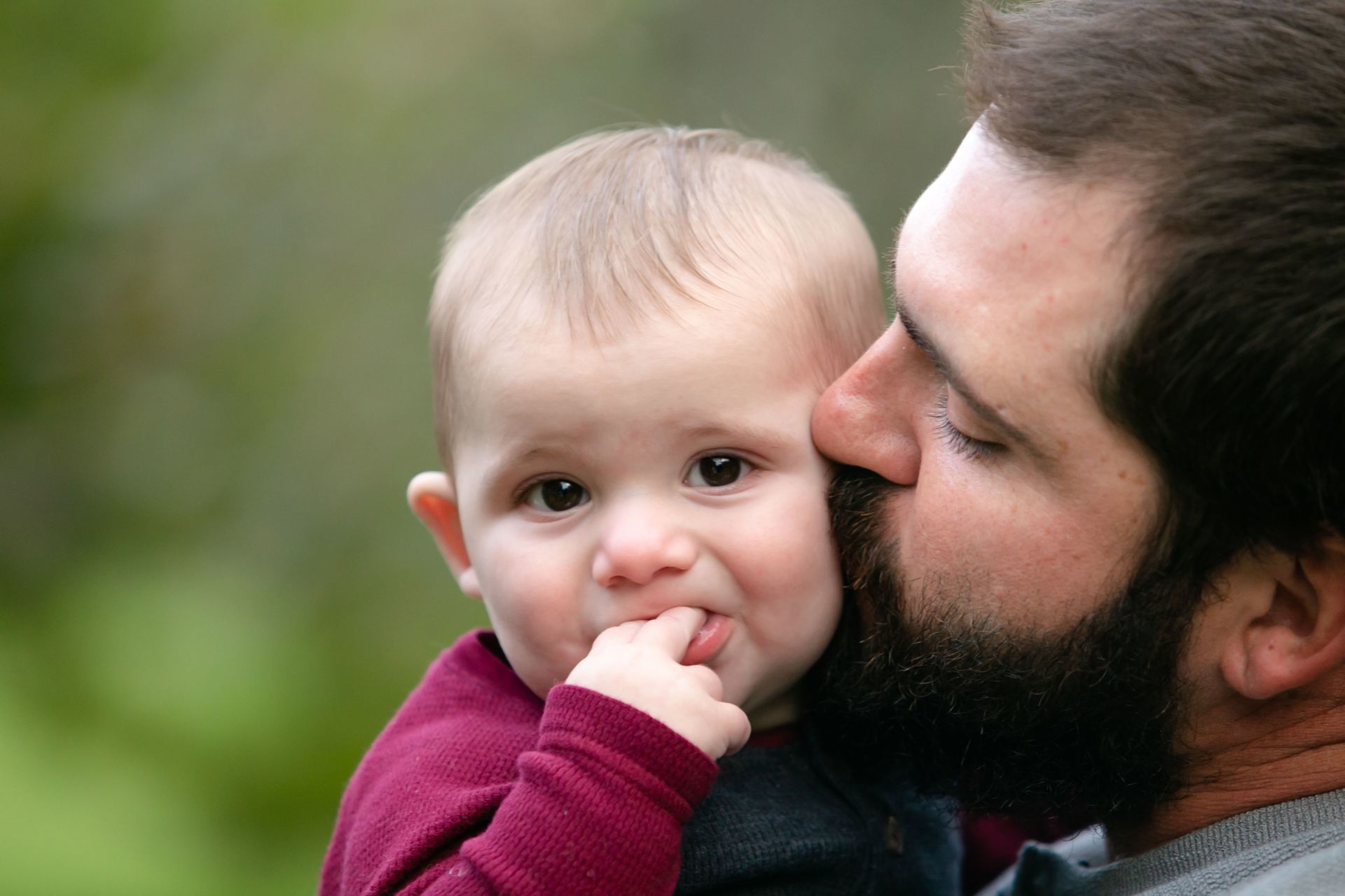 Foto Amazing Family -Ottawa Canada  - Imagem 11