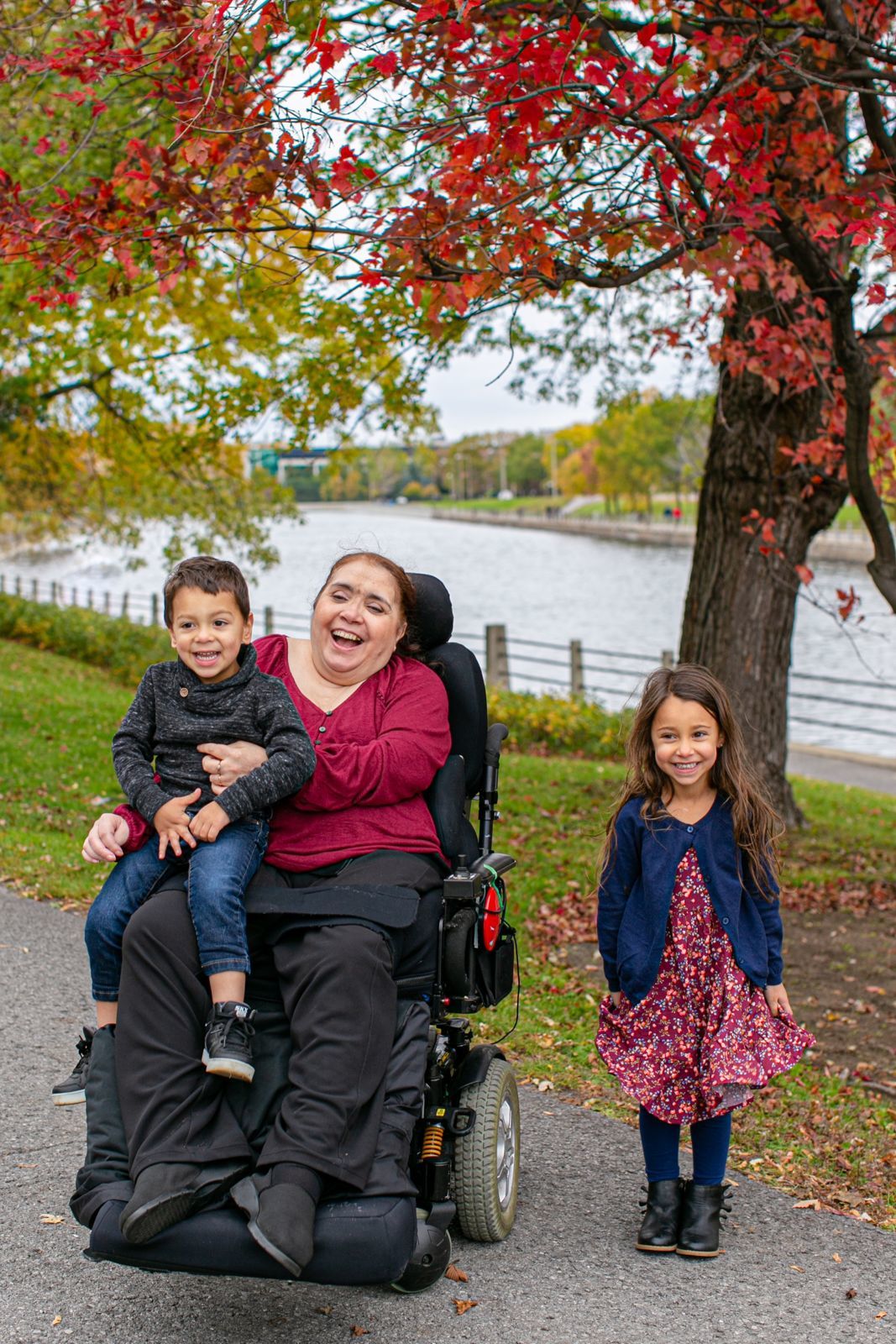 Foto blog  - Imagem 8