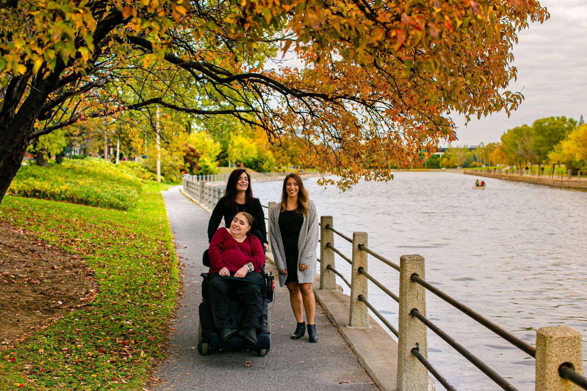 Foto blog  - Imagem 6