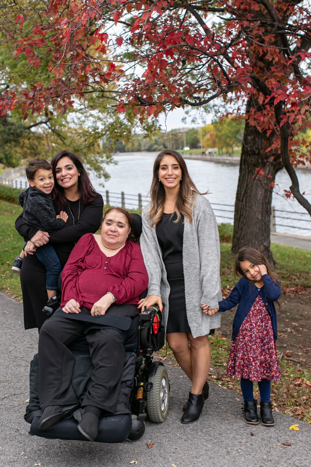 Foto blog  - Imagem 7