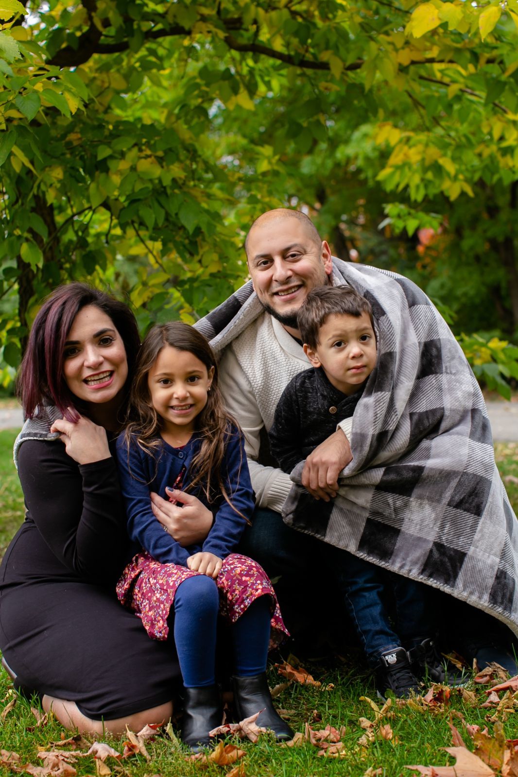 Foto blog  - Imagem 3