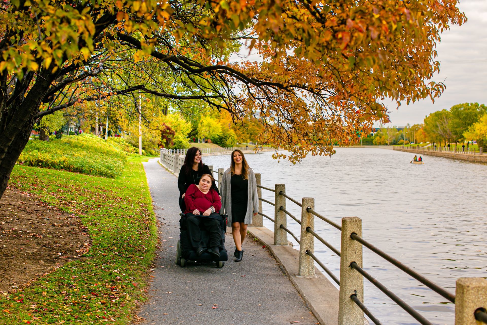 Foto blog  - Imagem 5