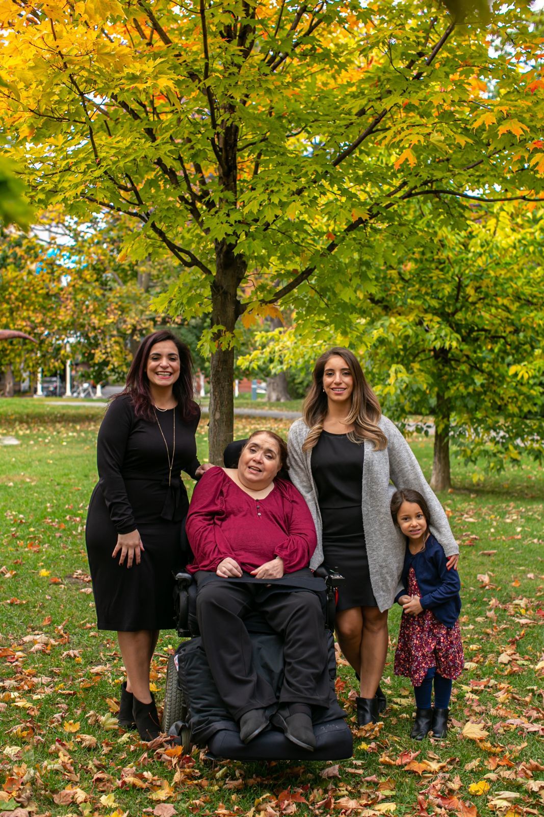 Foto blog  - Imagem 1