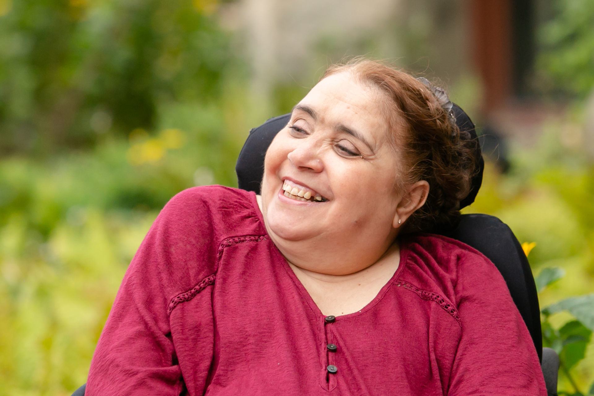 Foto blog  - Imagem 9