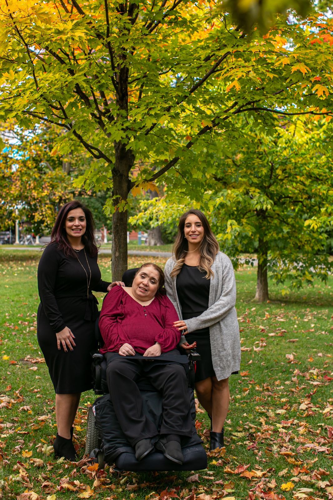 Foto blog  - Imagem 2