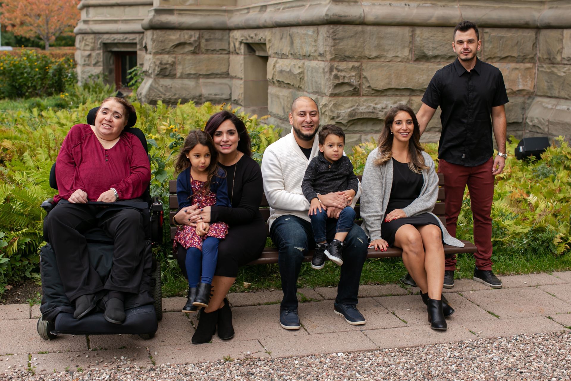 Foto blog  - Imagem 0