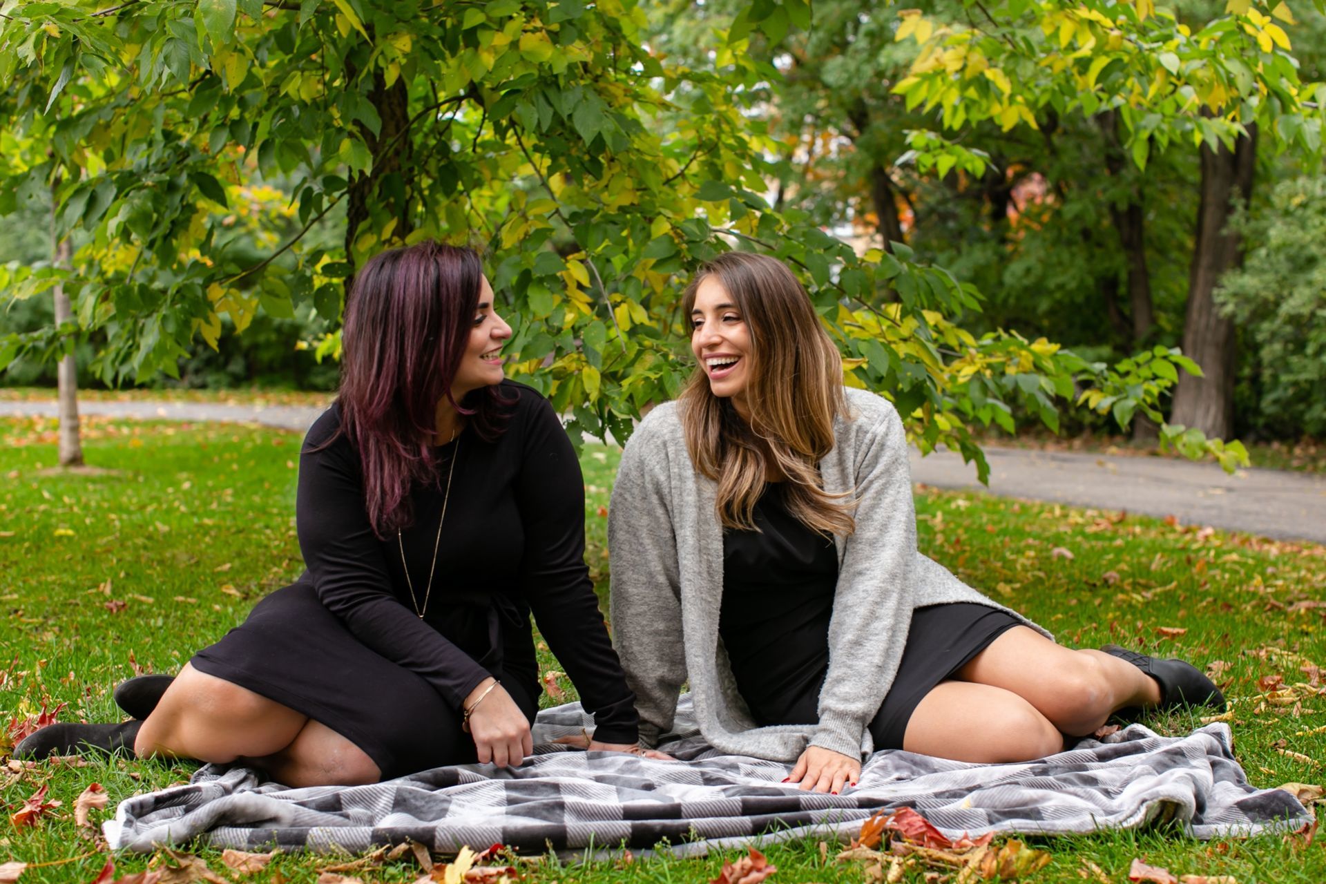 Foto blog  - Imagem 4