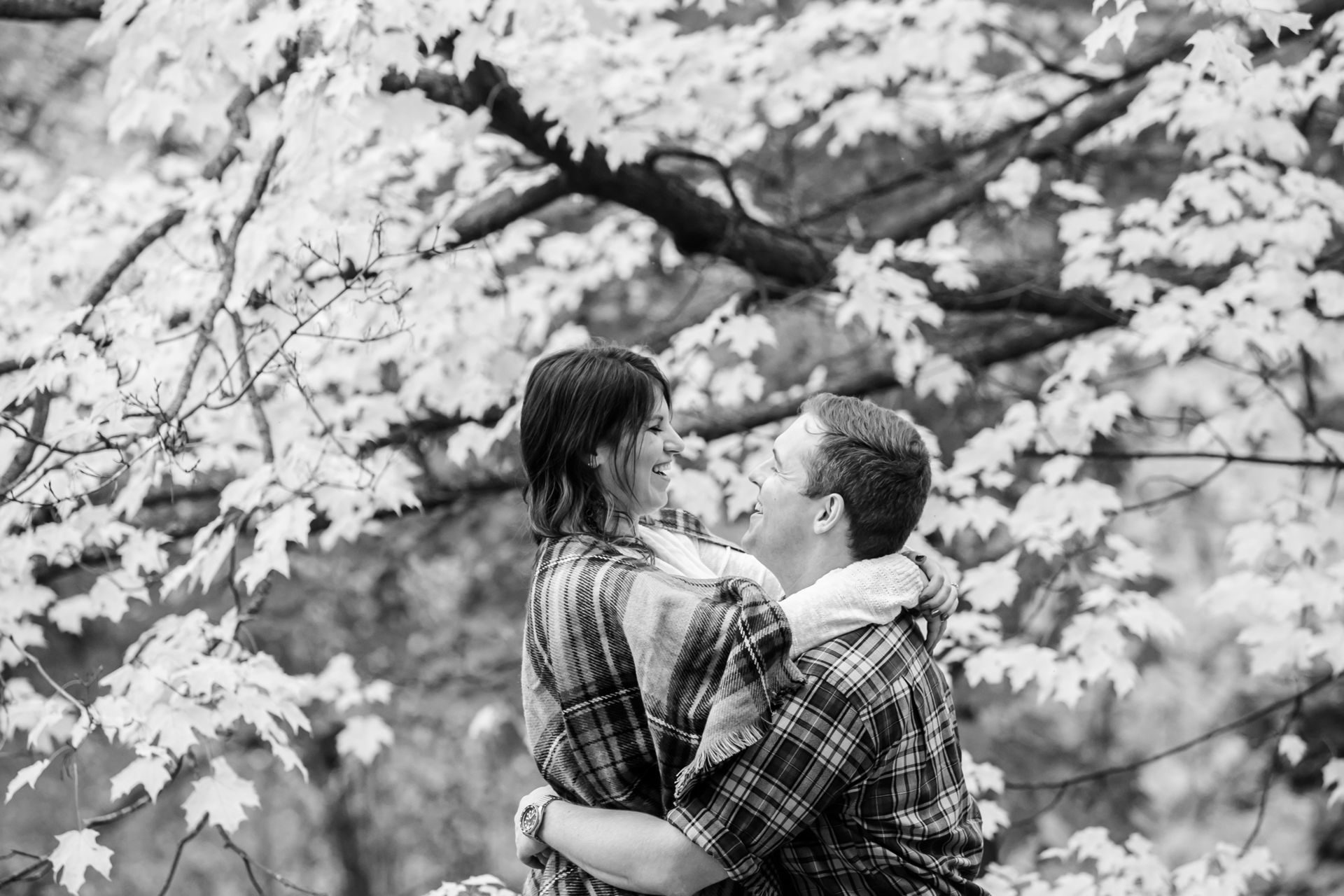 Foto Zachary + Sarah - Ottawa / Canada  - Imagem 19