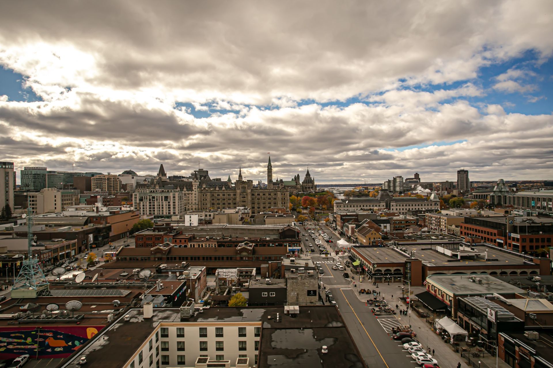 Foto Radwa + Ayman  - Imagem 0