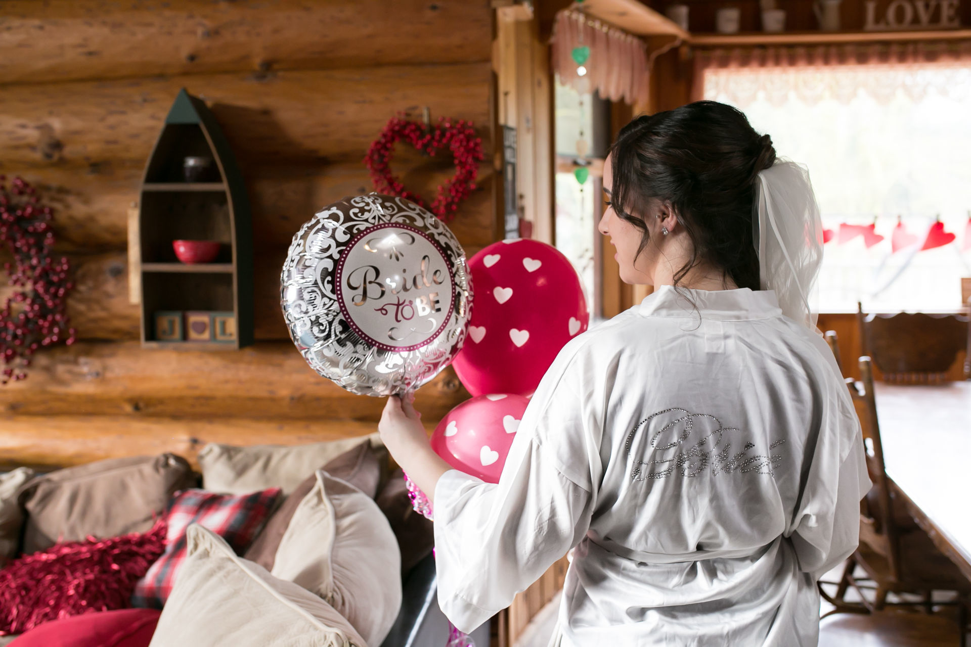 Foto Love - Vancouver / Canada  - Imagem 10