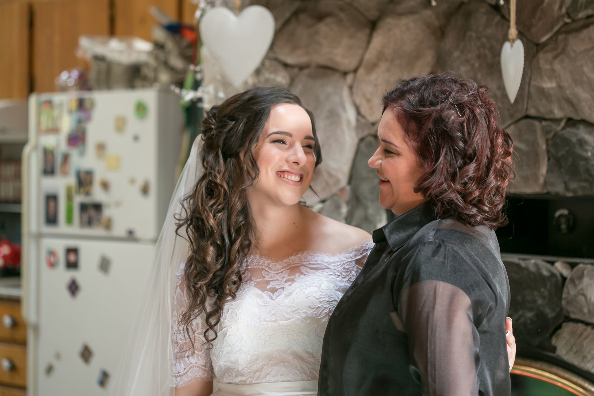 Foto Love - Vancouver / Canada  - Imagem 17