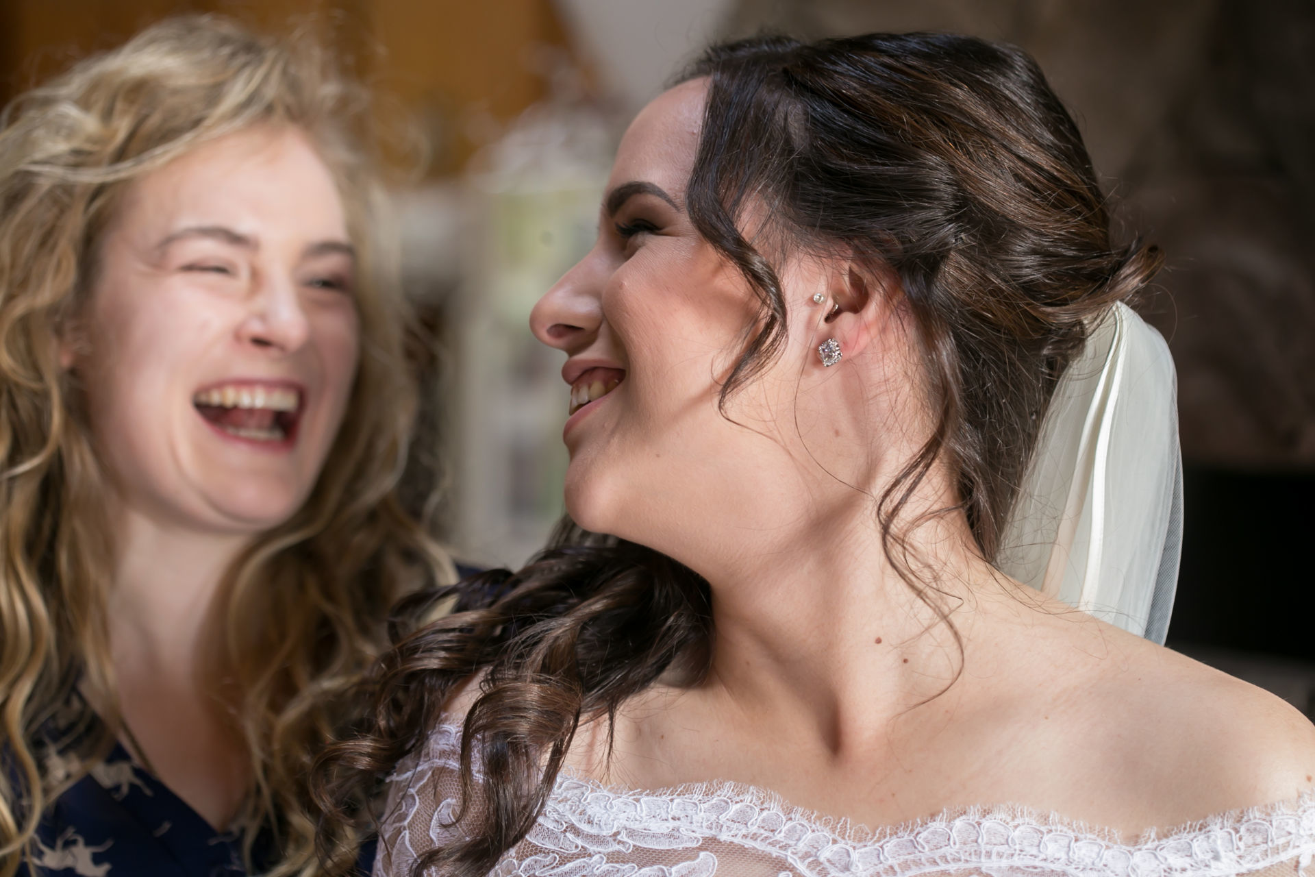 Foto Love - Vancouver / Canada  - Imagem 18