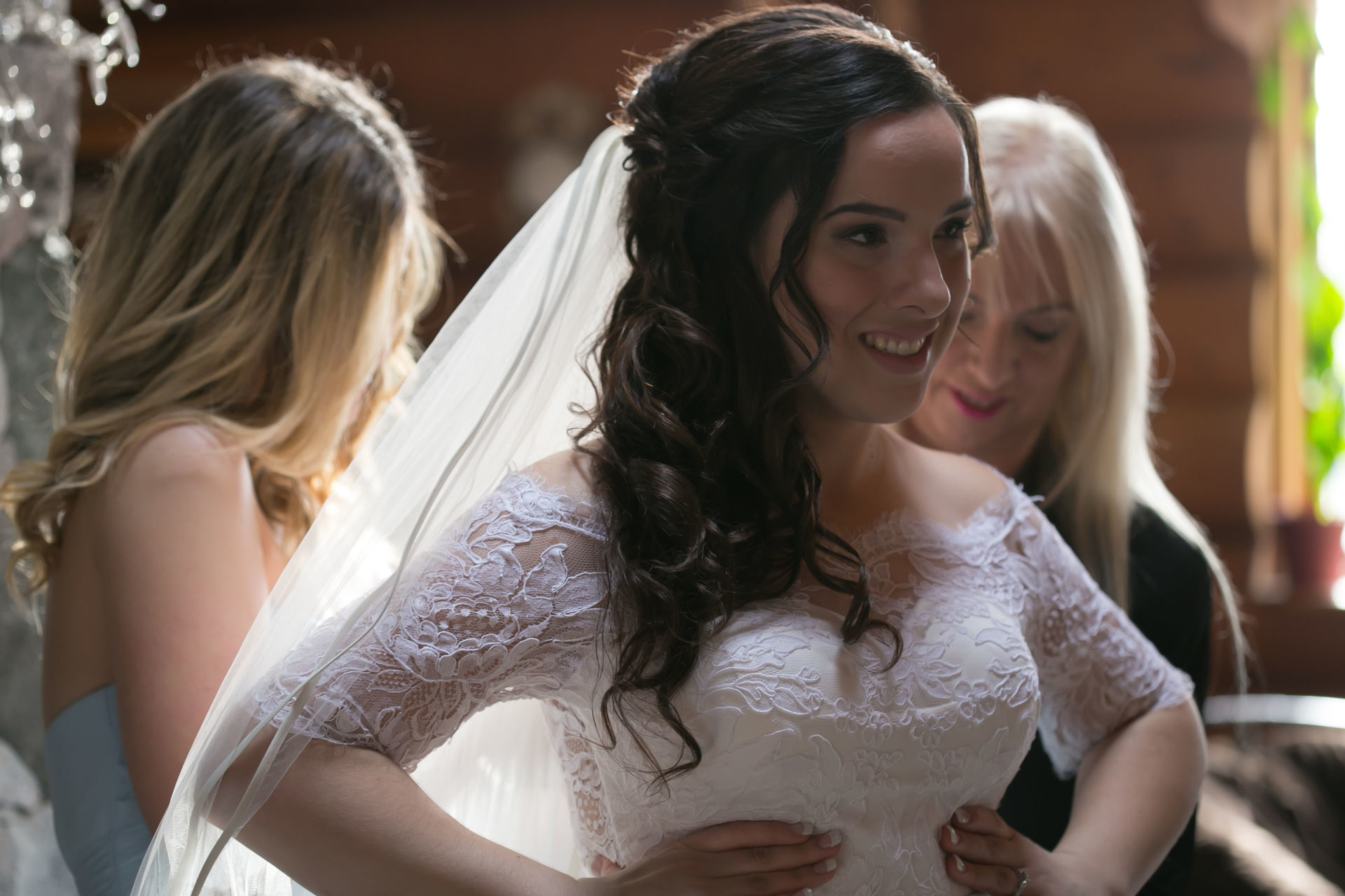 Foto Love - Vancouver / Canada  - Imagem 19