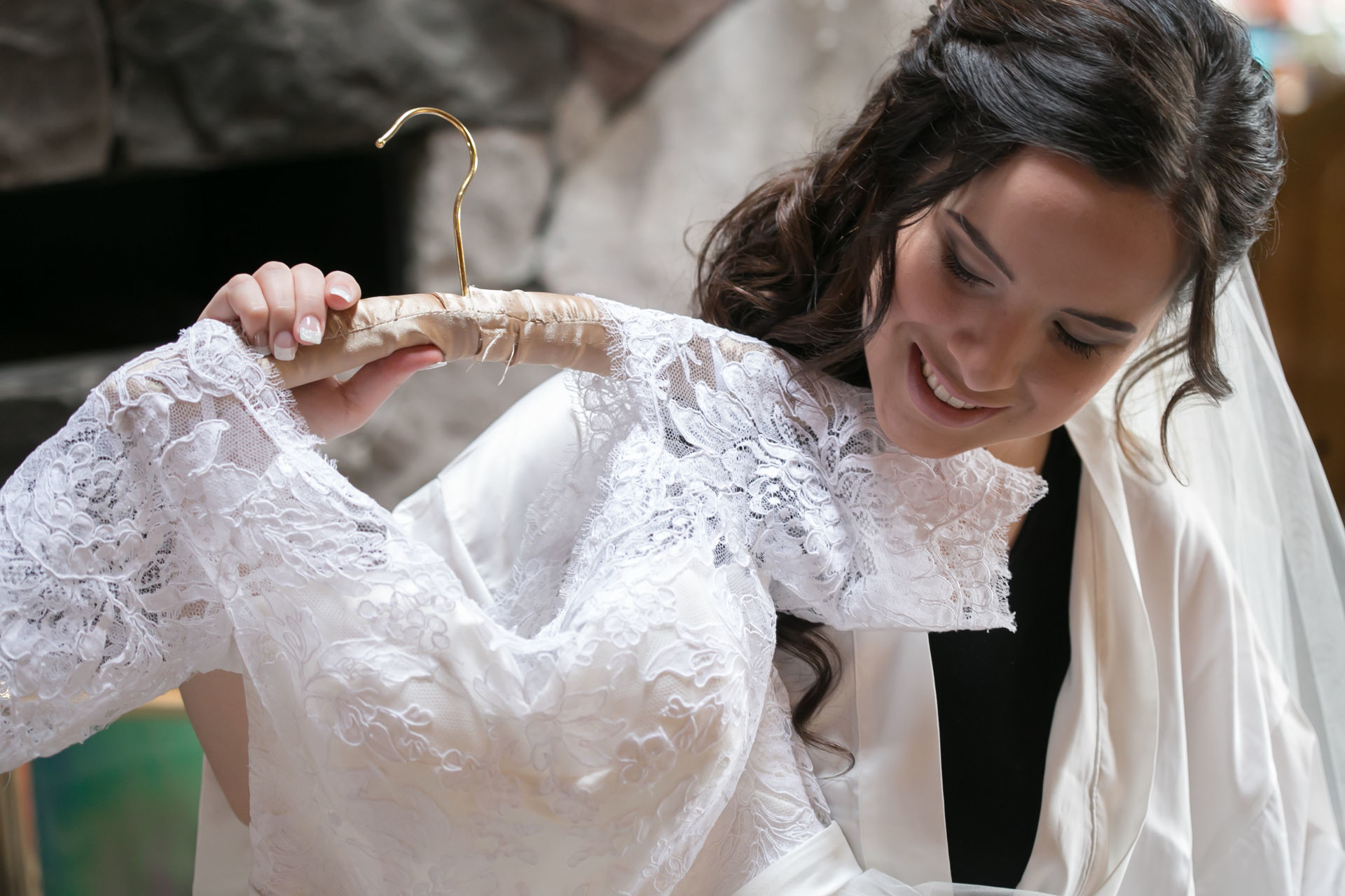 Foto Love - Vancouver / Canada  - Imagem 14