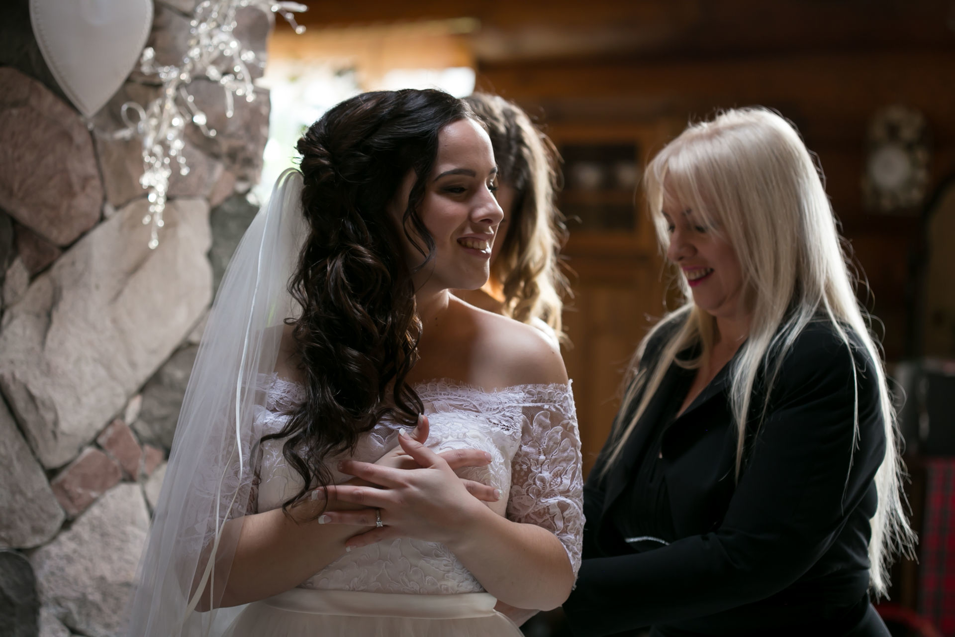 Foto Love - Vancouver / Canada  - Imagem 16