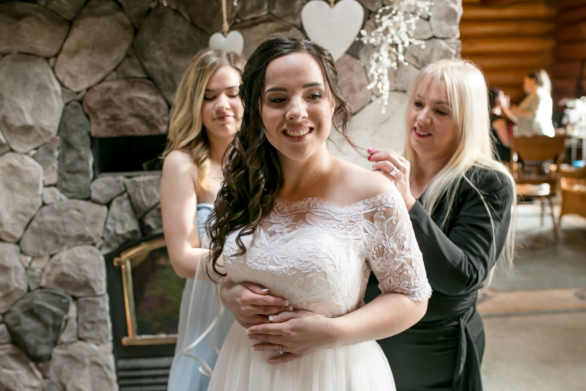 Foto Love - Vancouver / Canada  - Imagem 21