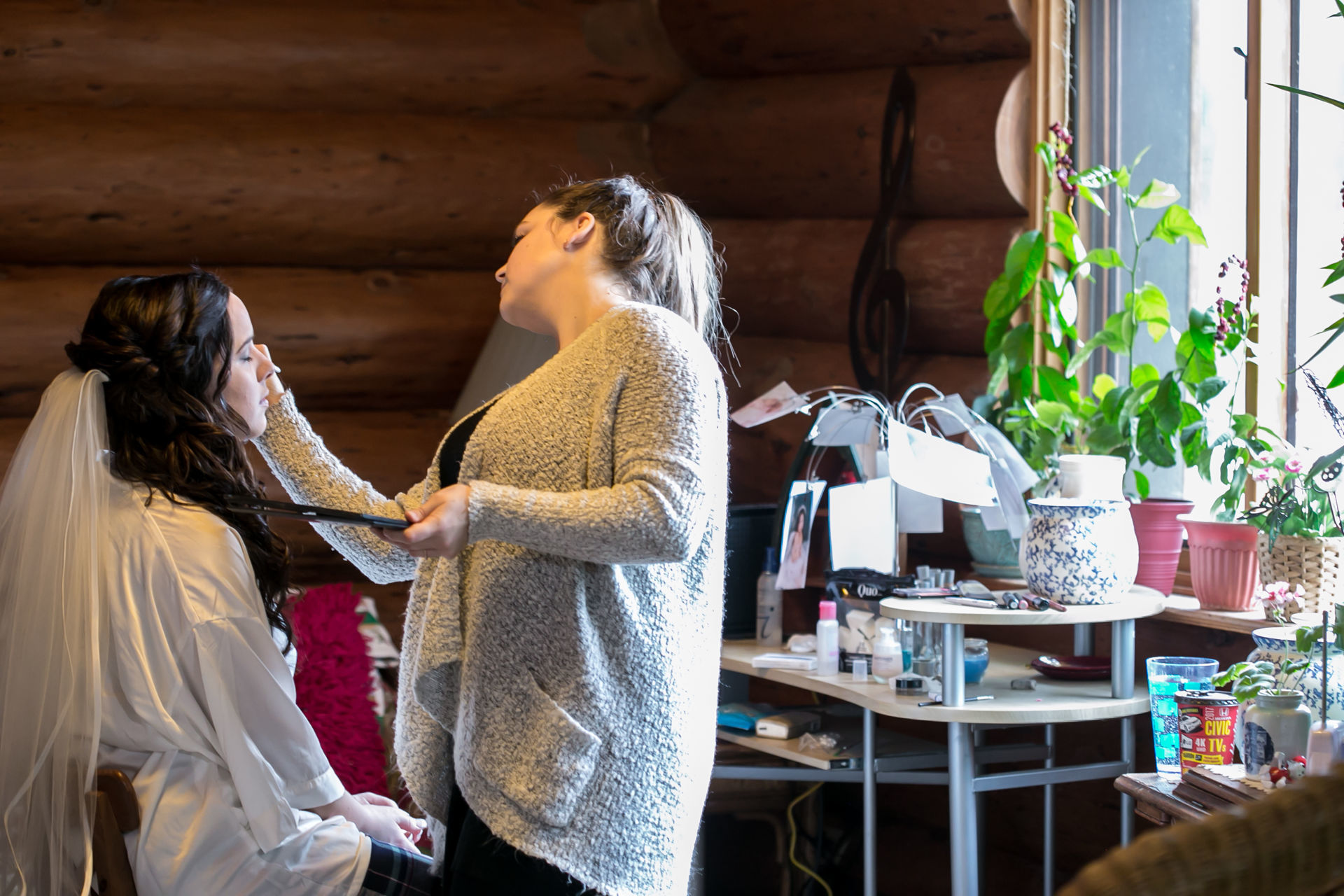 Foto Love - Vancouver / Canada  - Imagem 23