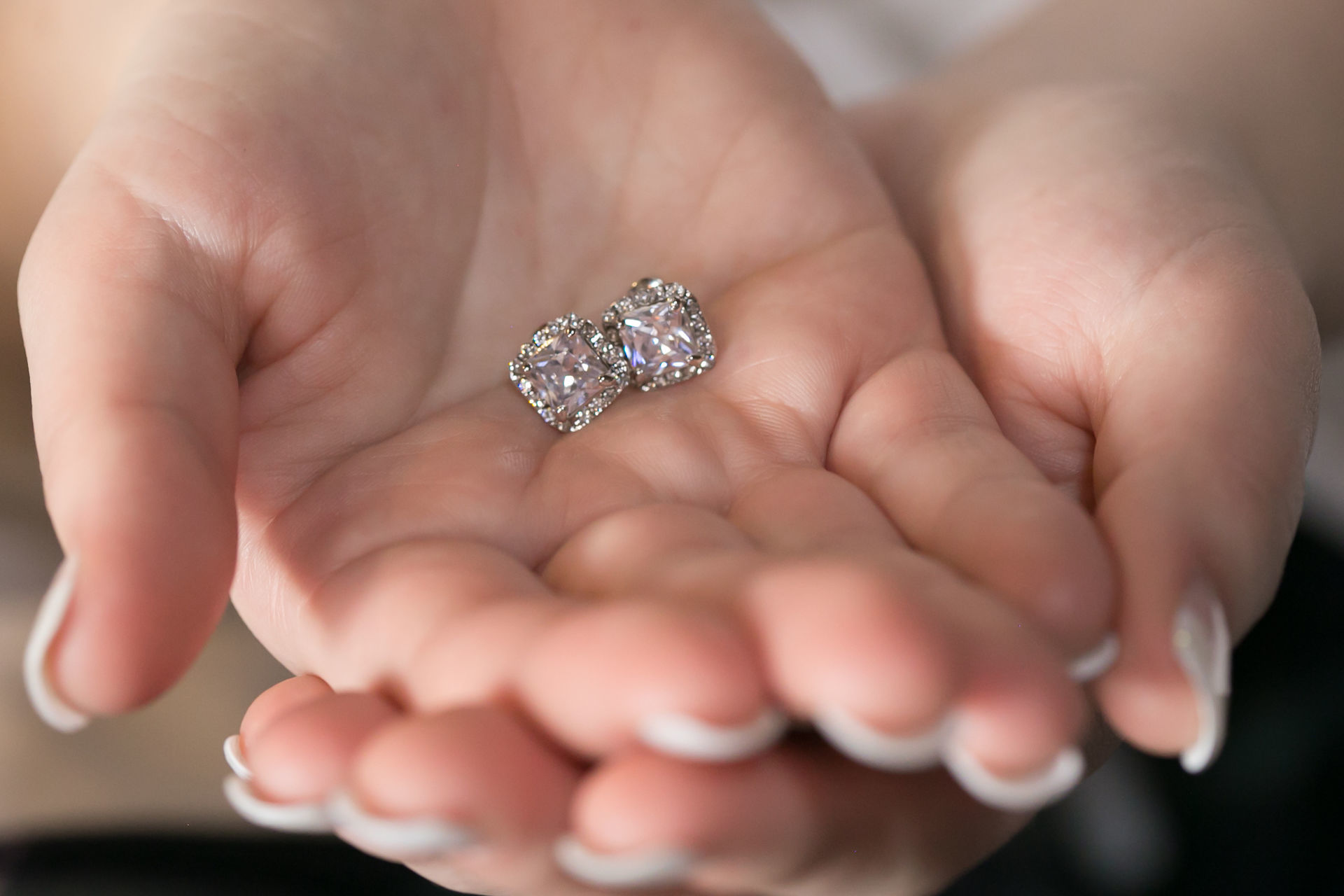 Foto Love - Vancouver / Canada  - Imagem 25