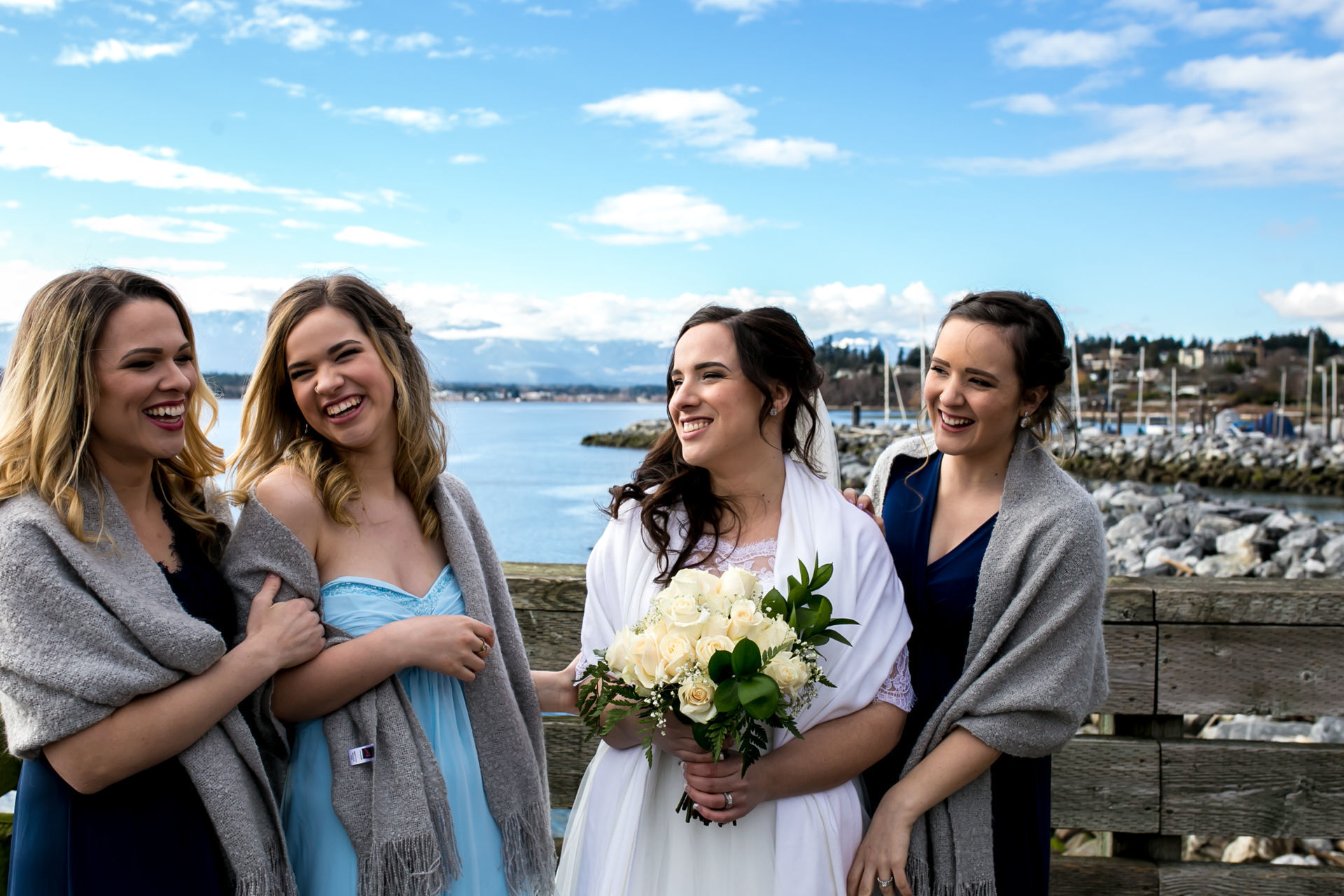 Foto Love - Vancouver / Canada  - Imagem 20