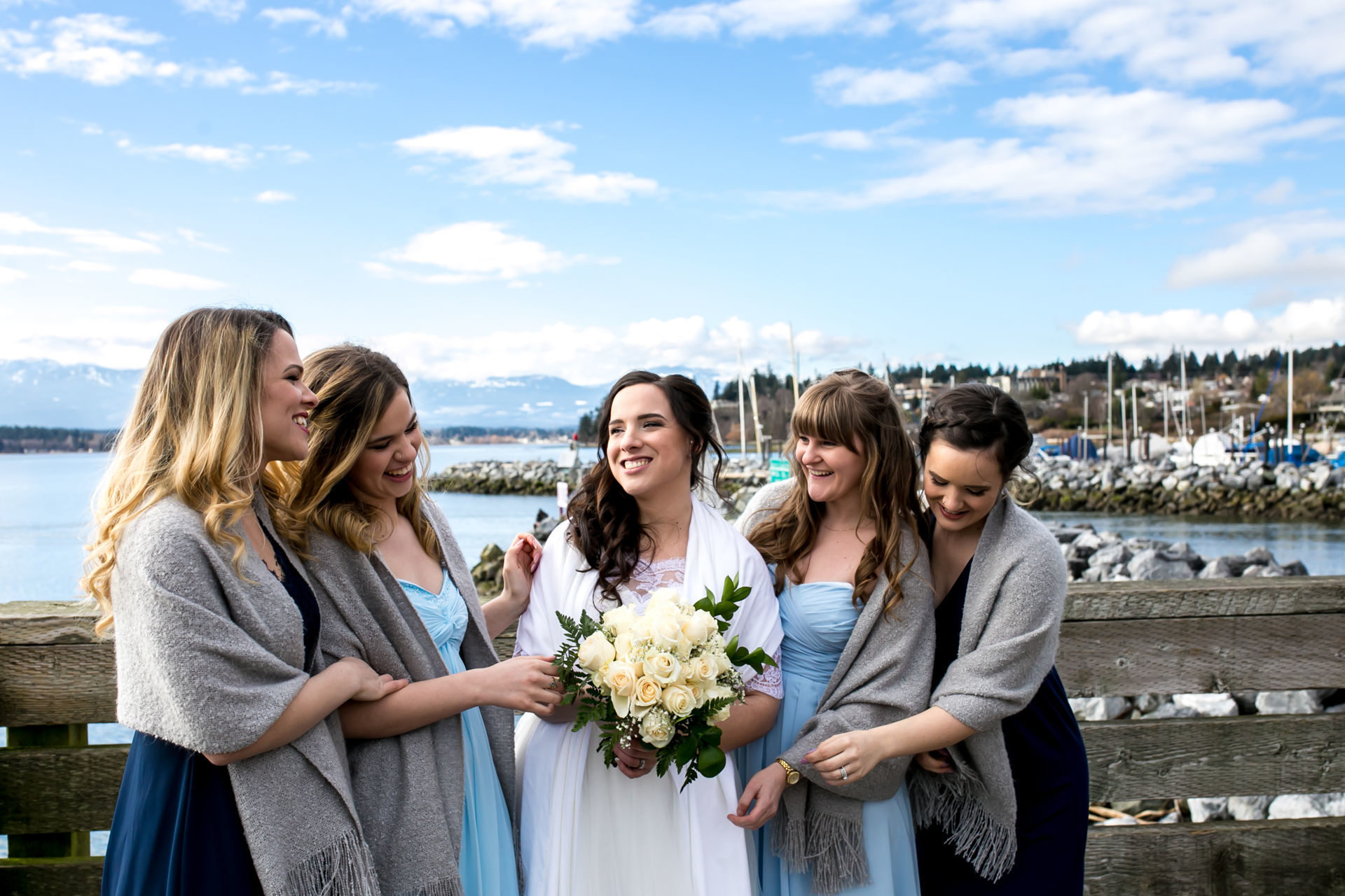 Foto Love - Vancouver / Canada  - Imagem 21