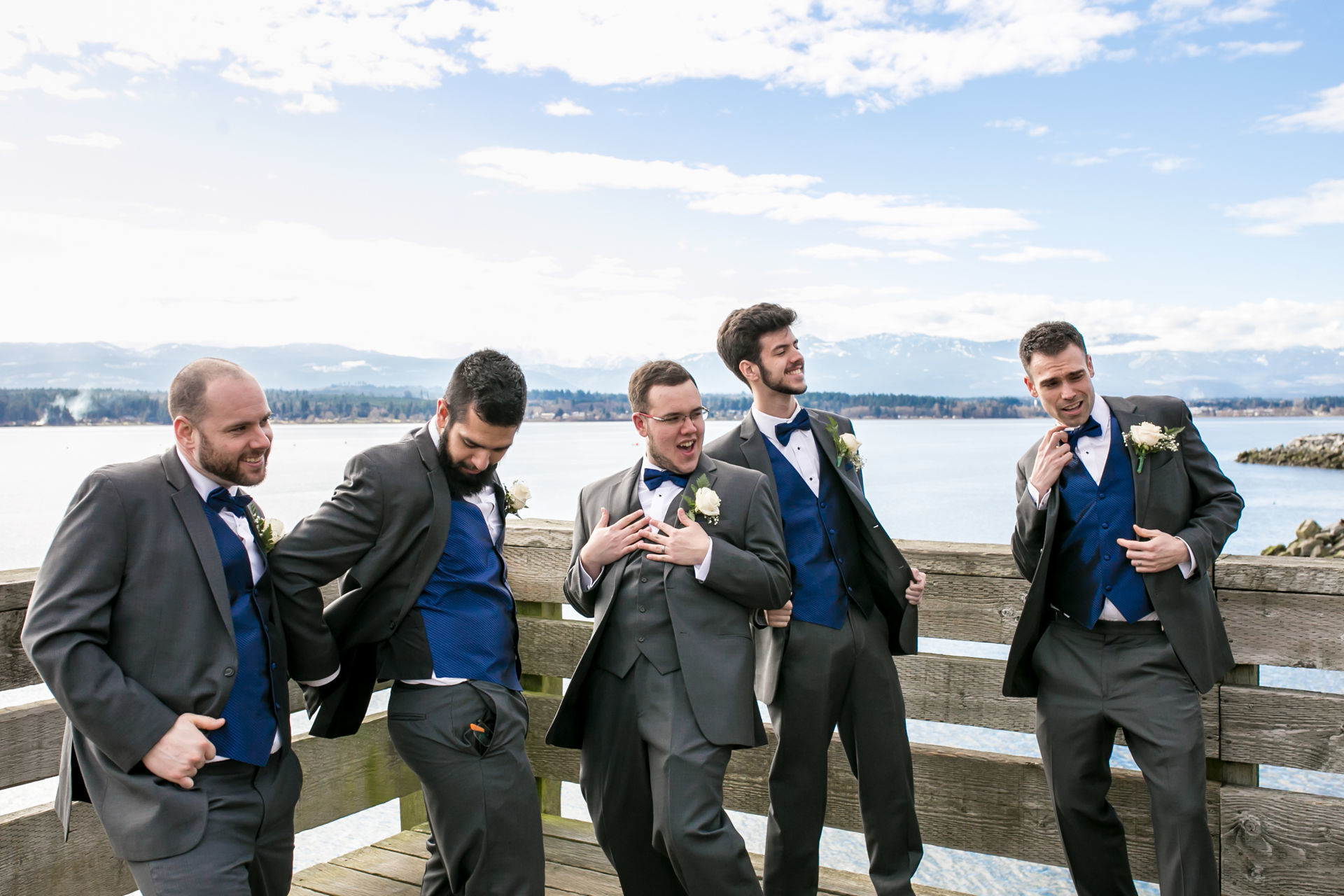 Foto Love - Vancouver / Canada  - Imagem 22