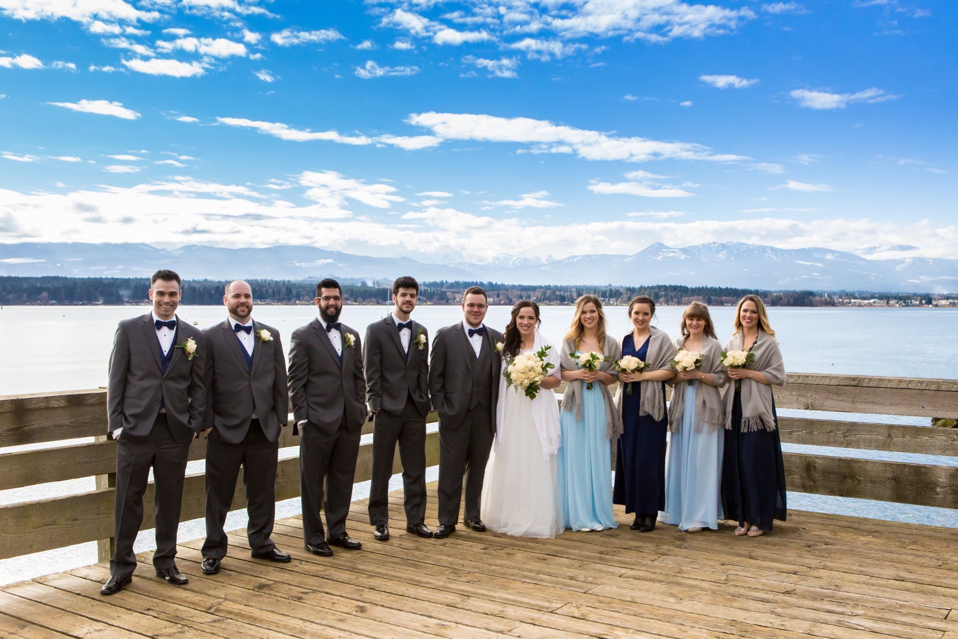 Foto Love - Vancouver / Canada  - Imagem 21