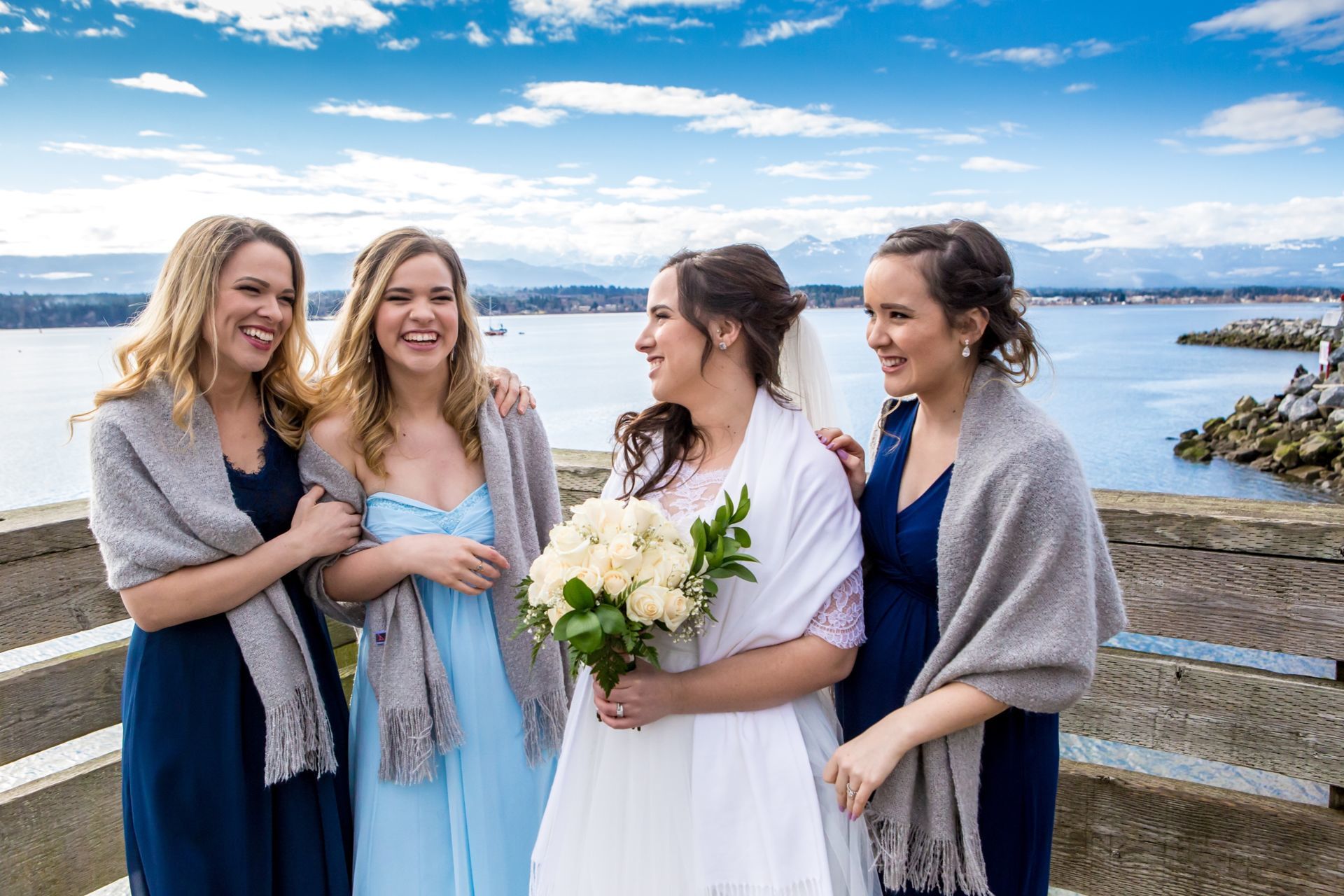 Foto Love - Vancouver / Canada  - Imagem 22