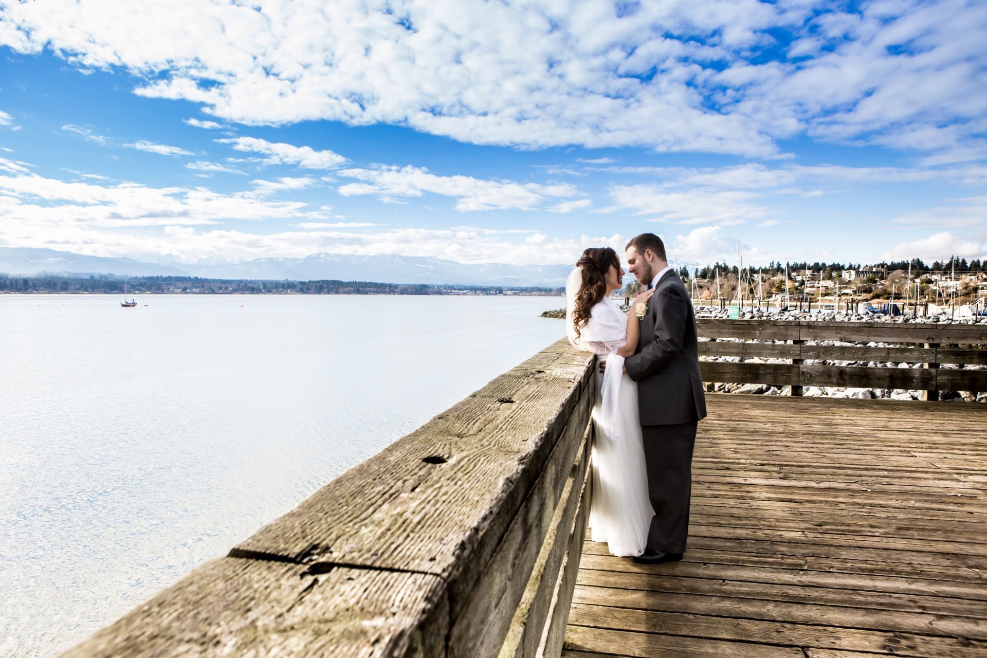 Foto Love - Vancouver / Canada  - Imagem 23