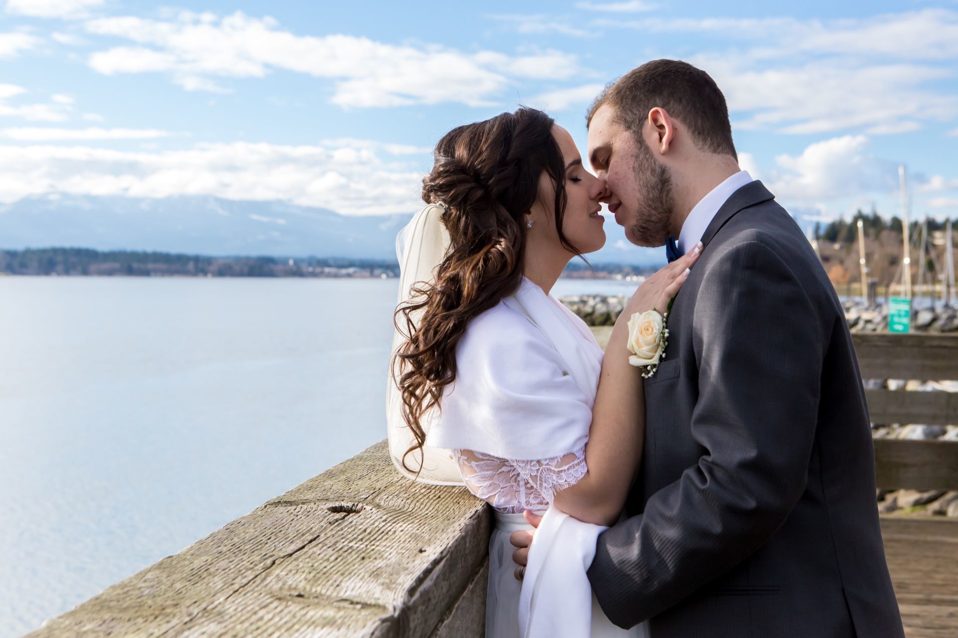 Foto Love - Vancouver / Canada  - Imagem 24