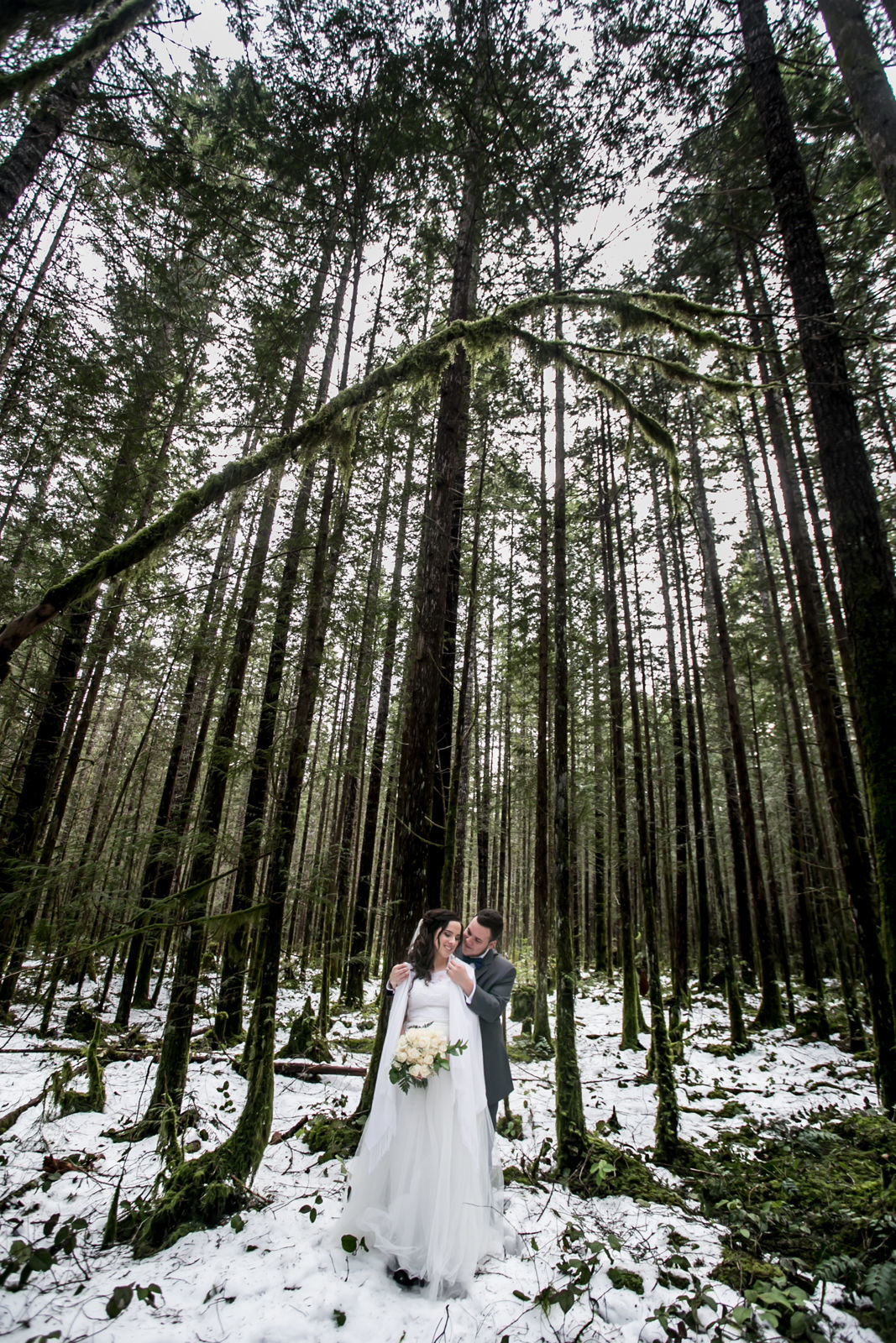 Foto Love - Vancouver / Canada  - Imagem 25