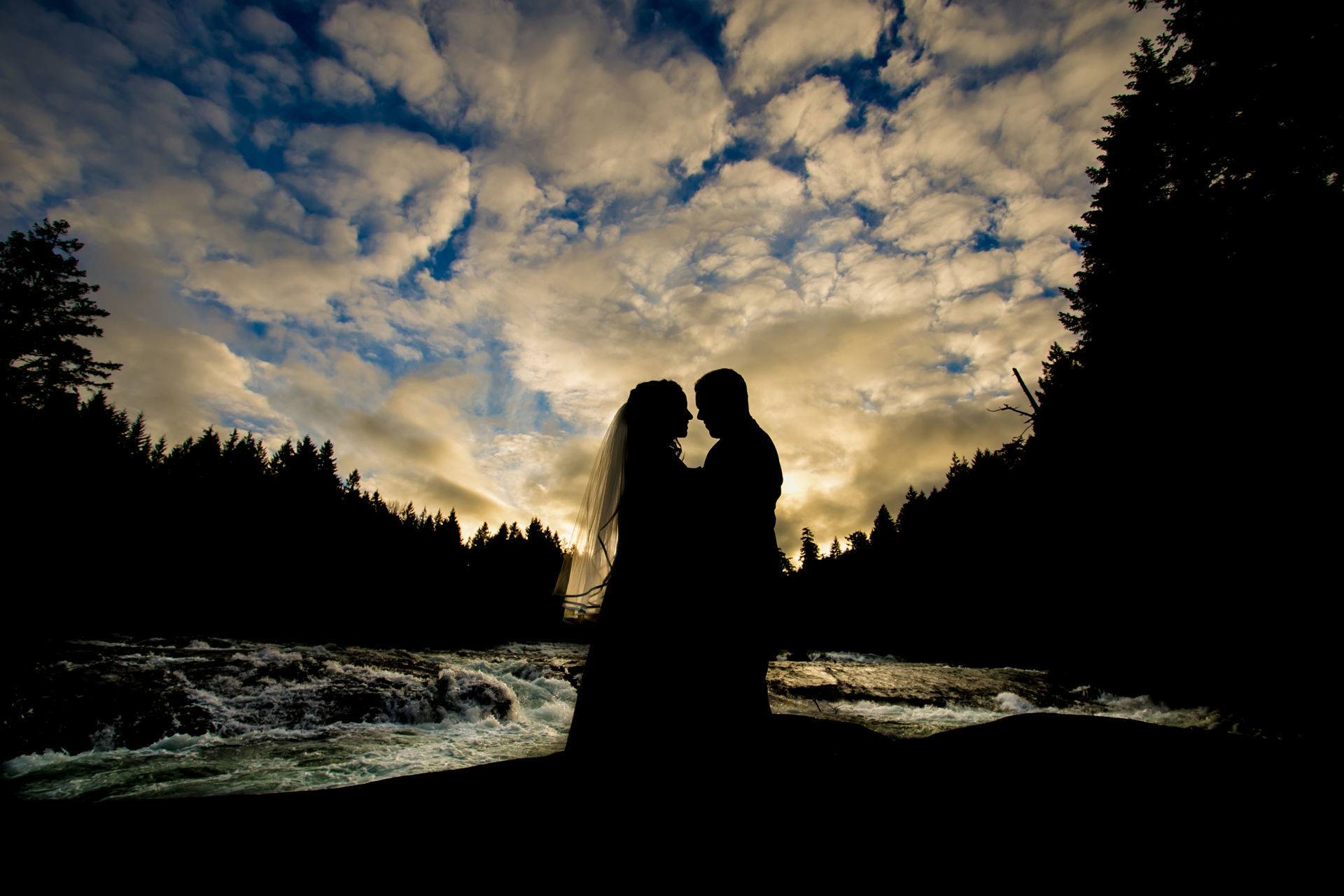 Foto Love - Vancouver / Canada  - Imagem 26