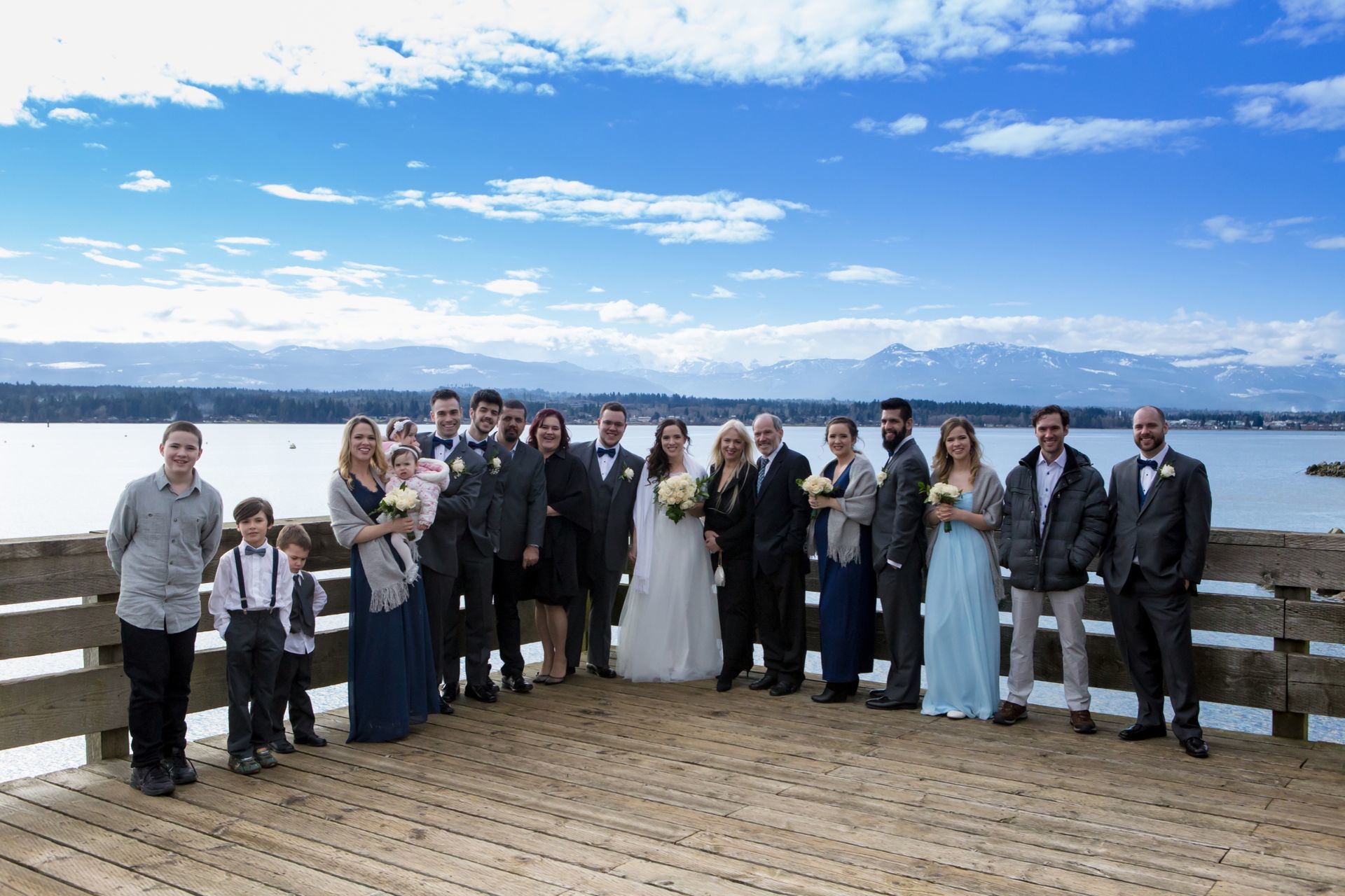 Foto Love - Vancouver / Canada  - Imagem 27