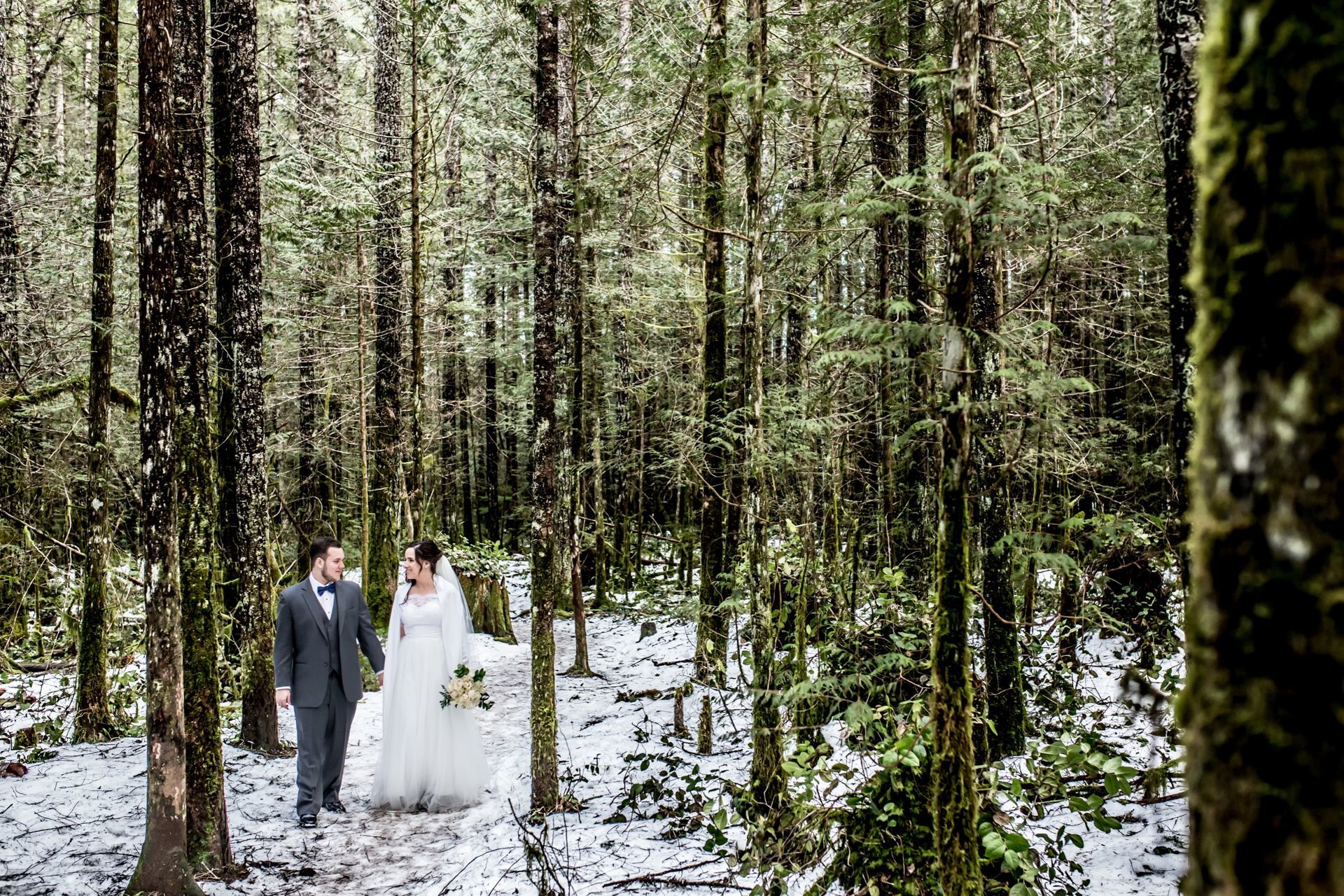 Foto Love - Vancouver / Canada  - Imagem 3