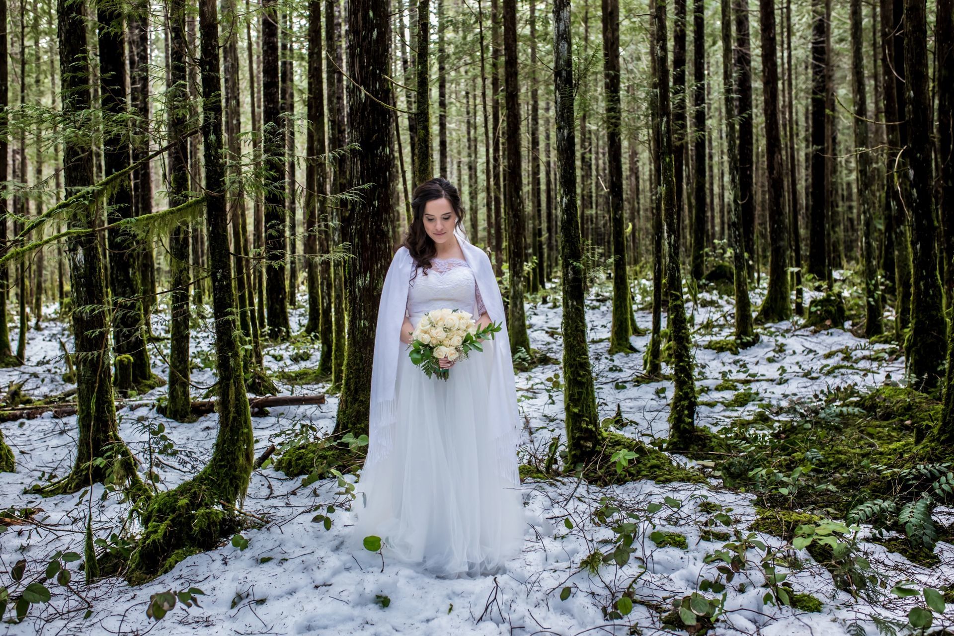 Foto Love - Vancouver / Canada  - Imagem 6