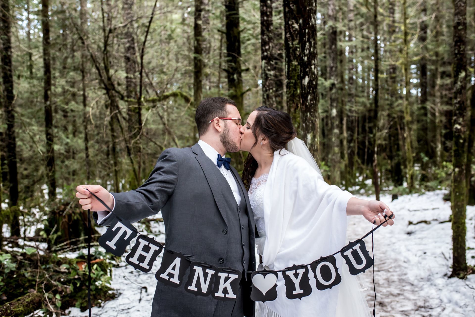 Foto Love - Vancouver / Canada  - Imagem 4