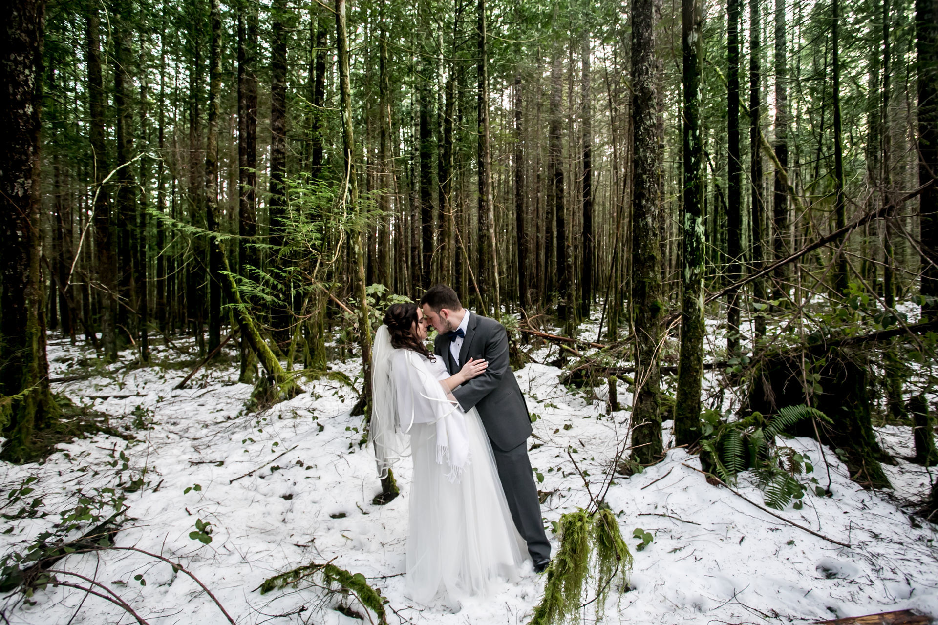 Foto Love - Vancouver / Canada  - Imagem 7