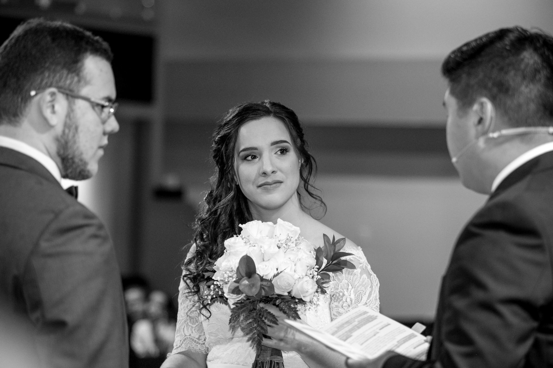 Foto Wedding - Vancouver / Canada  - Imagem 31