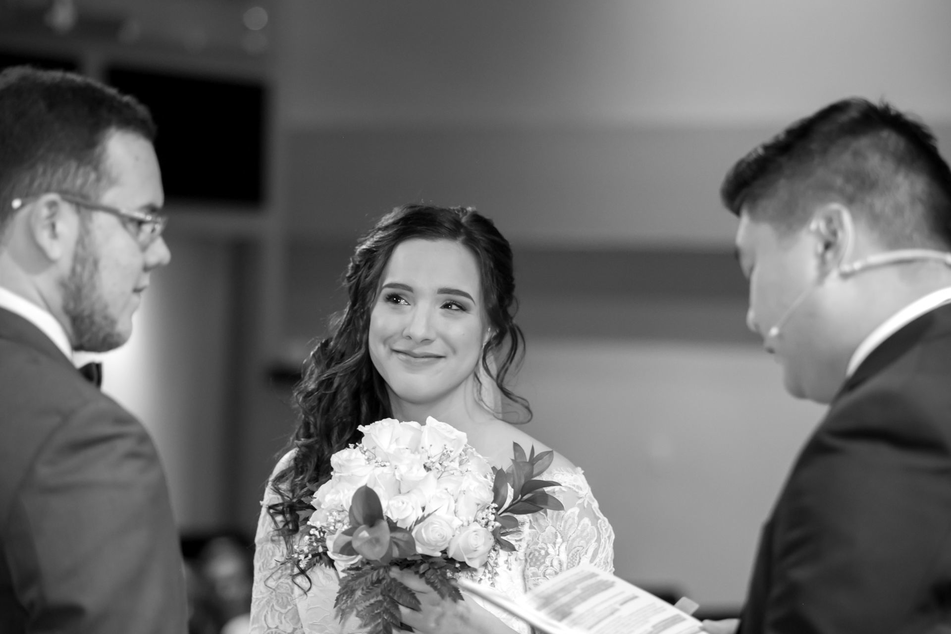 Foto Wedding - Vancouver / Canada  - Imagem 32