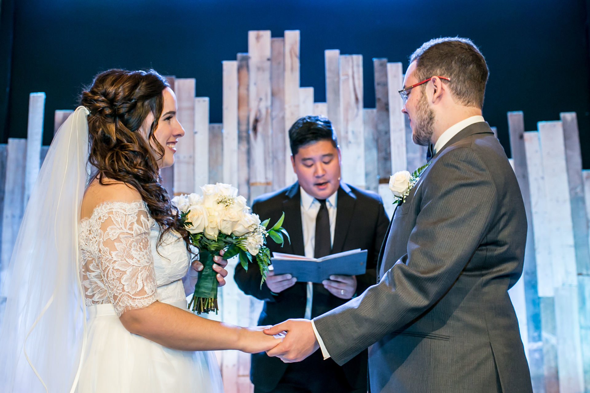 Foto Wedding - Vancouver / Canada  - Imagem 28