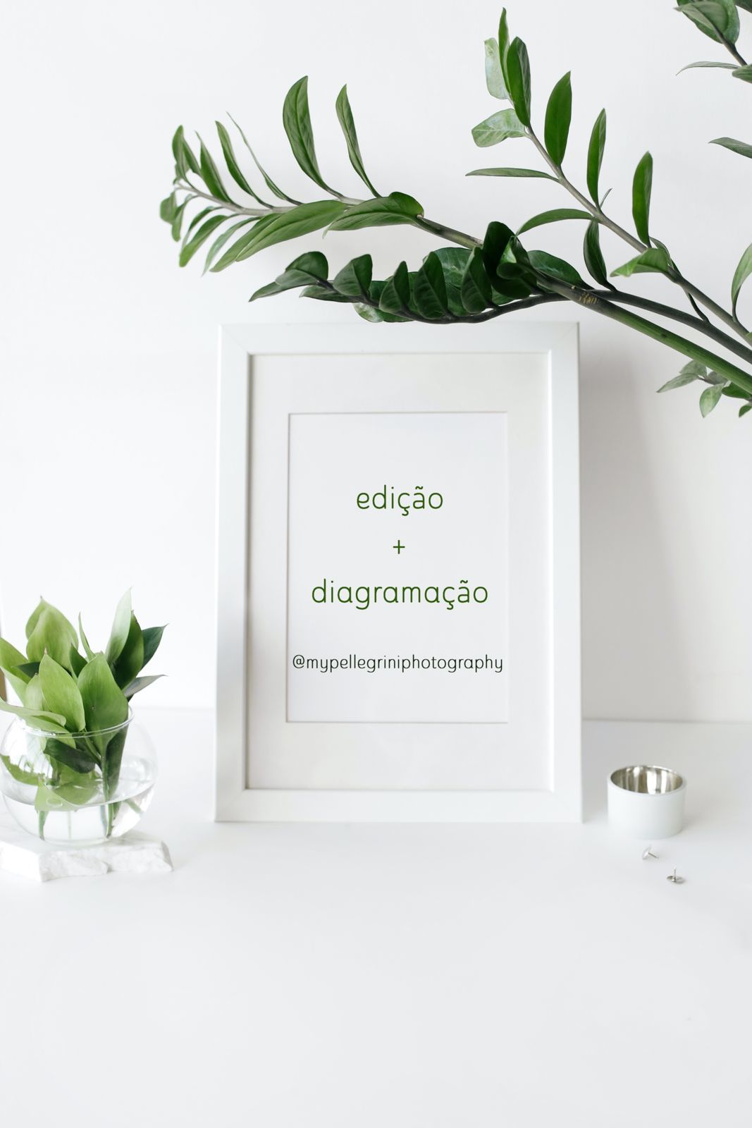 Foto Álbuns / Edição e Diagramação Foto Álbuns / Edição e Diagramação - Imagem 1