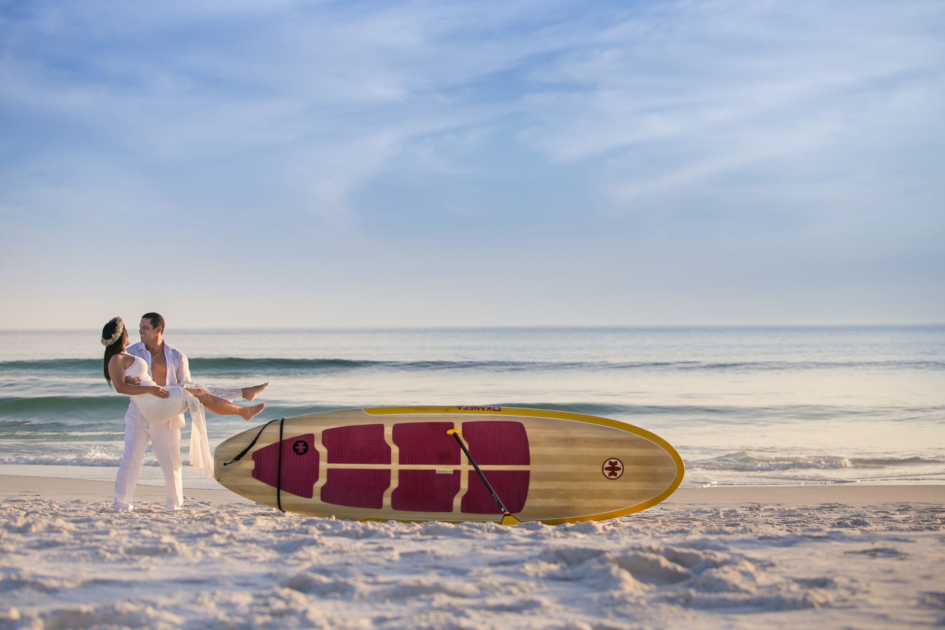 Foto Abilio+Sil  - Imagem 10