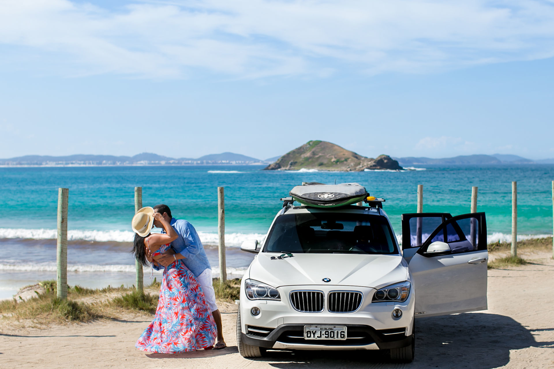 Foto Abilio+Sil  - Imagem 12