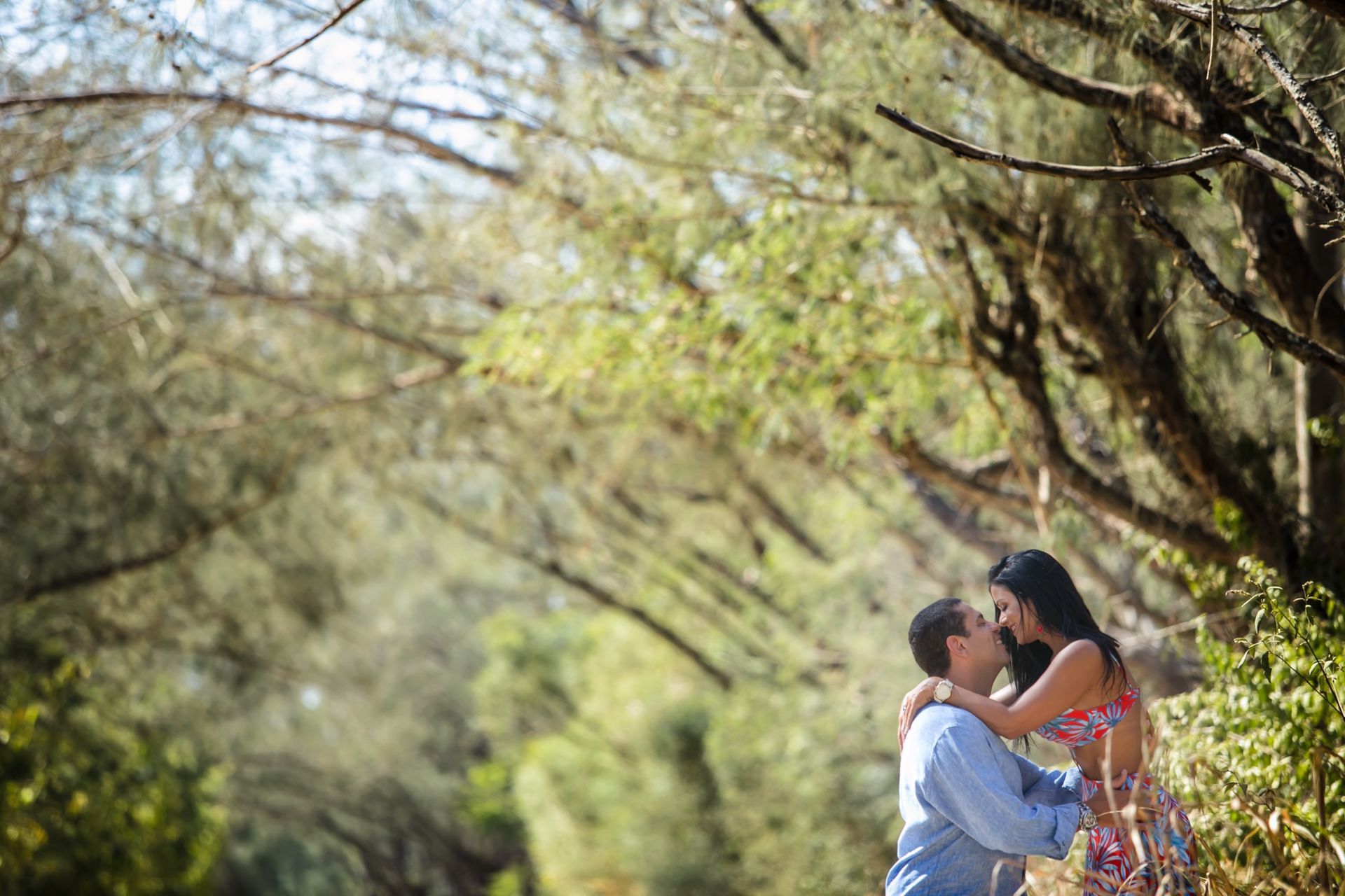 Foto Abilio+Sil  - Imagem 4