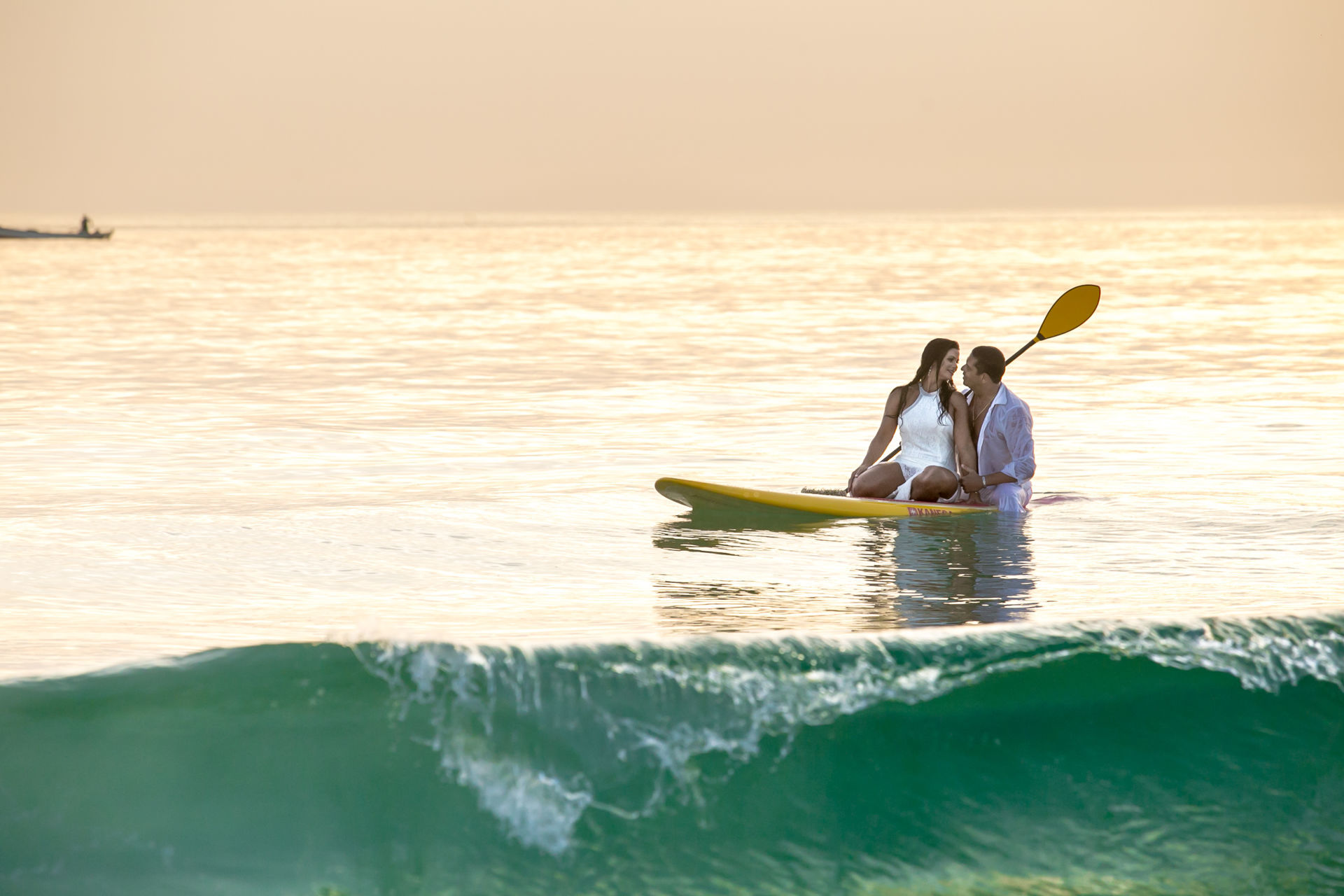 Foto Abilio+Sil  - Imagem 7