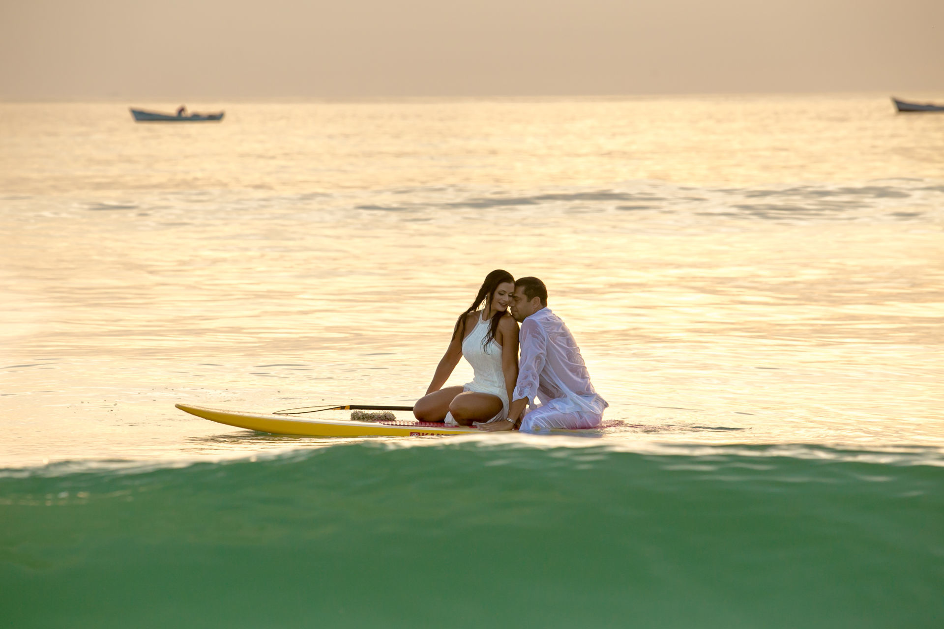 Foto Abilio+Sil  - Imagem 8