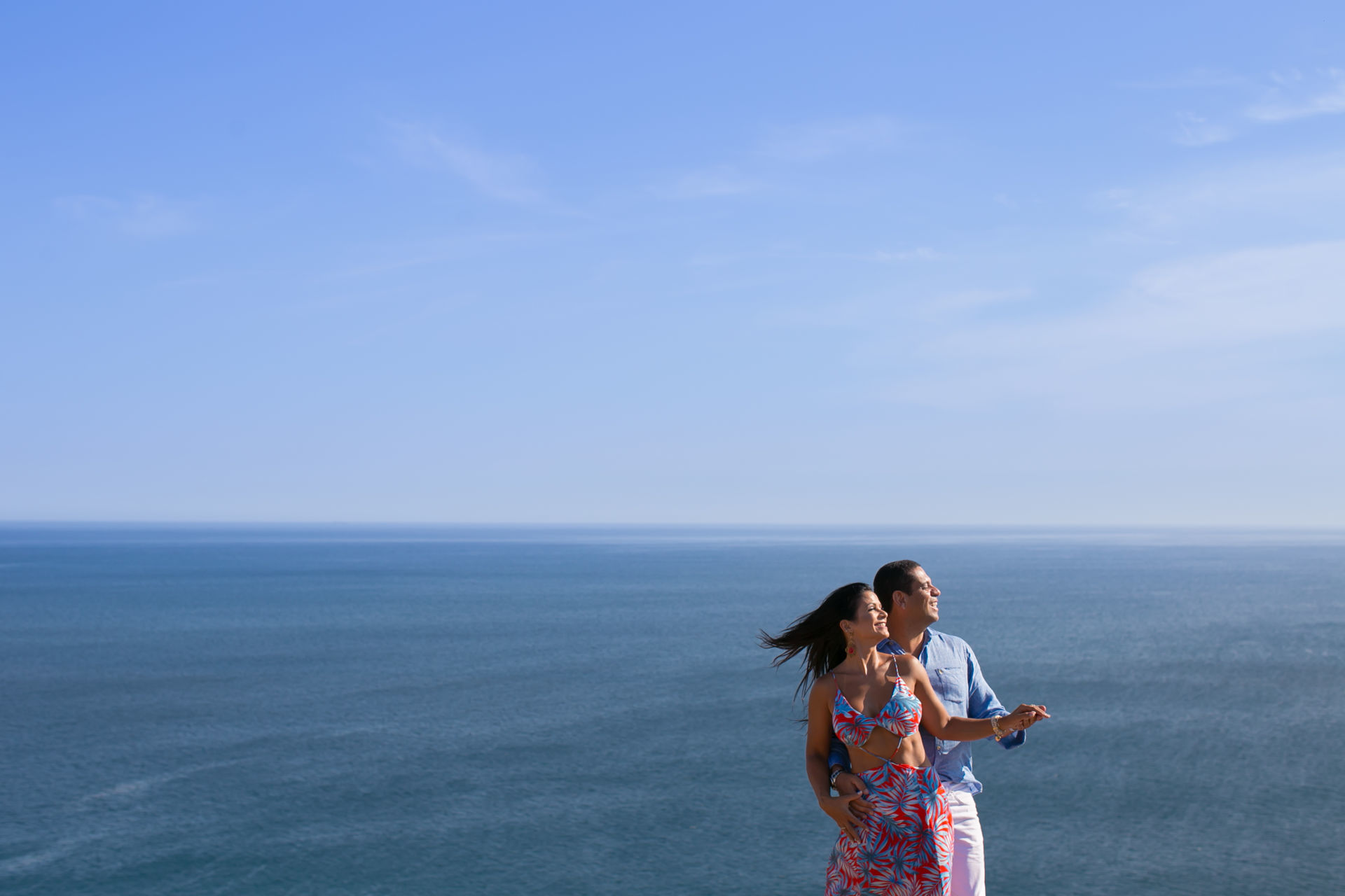 Foto Abilio+Sil  - Imagem 11