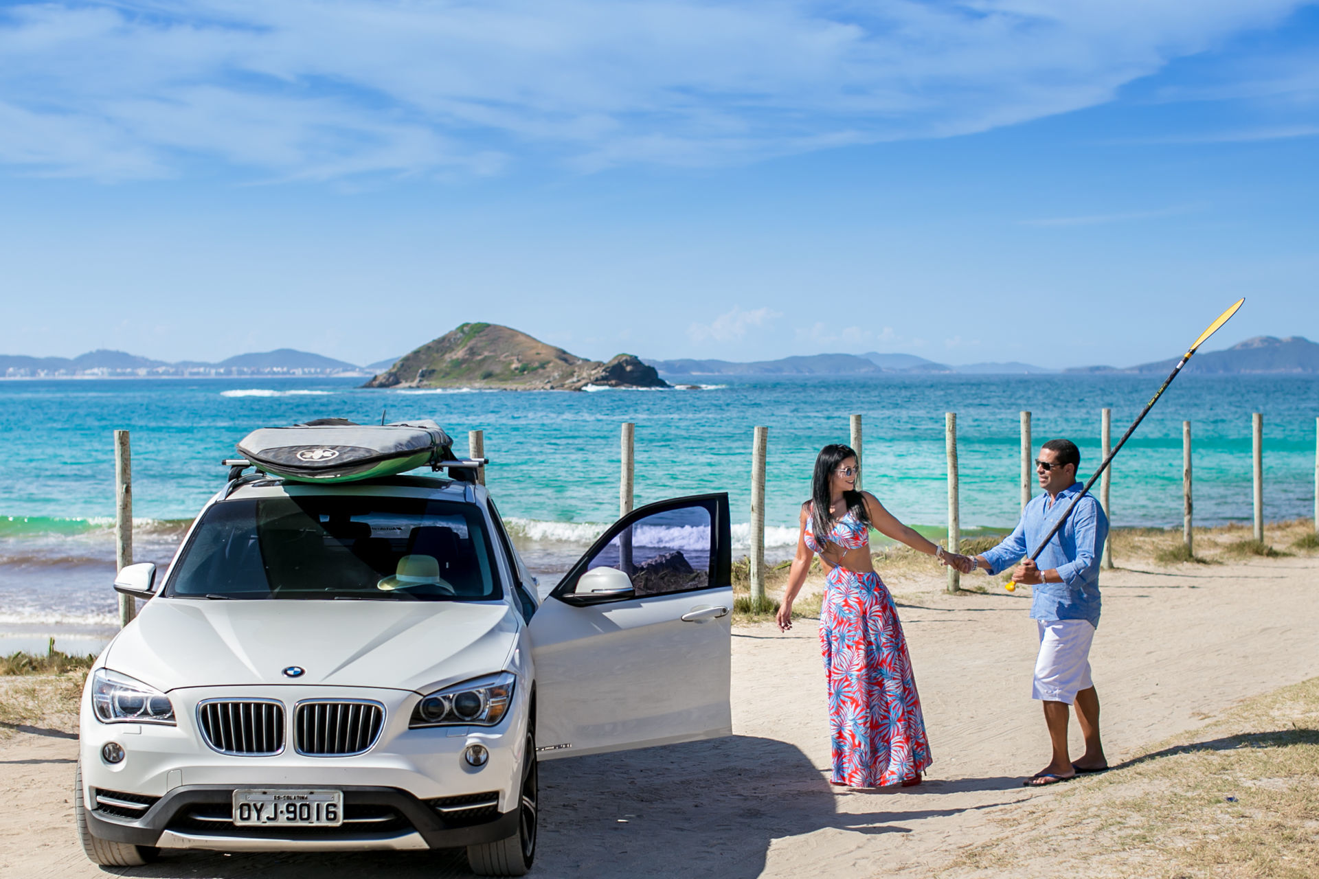 Foto Abilio+Sil  - Imagem 13