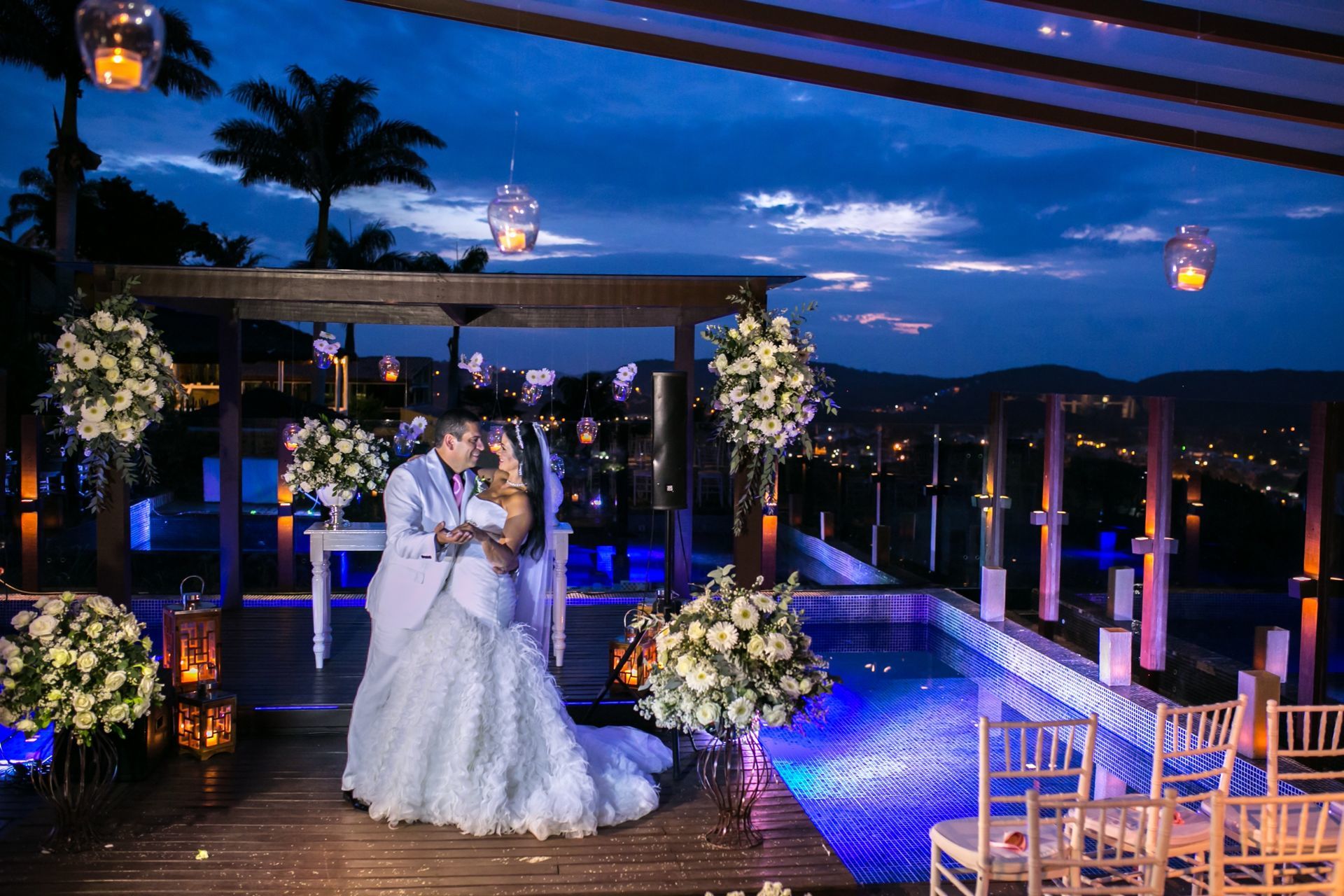 Foto Abilio+Sil  - Imagem 15