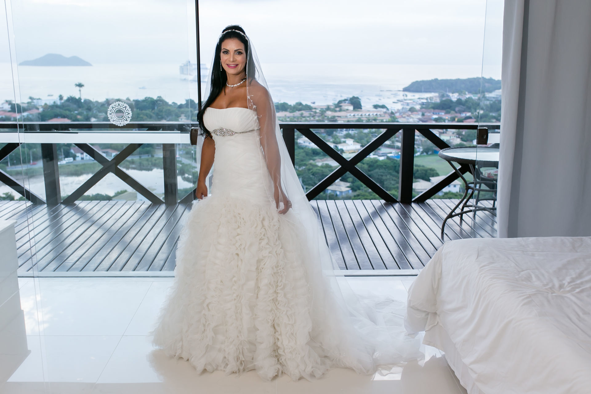 Foto Abilio+Sil  - Imagem 20